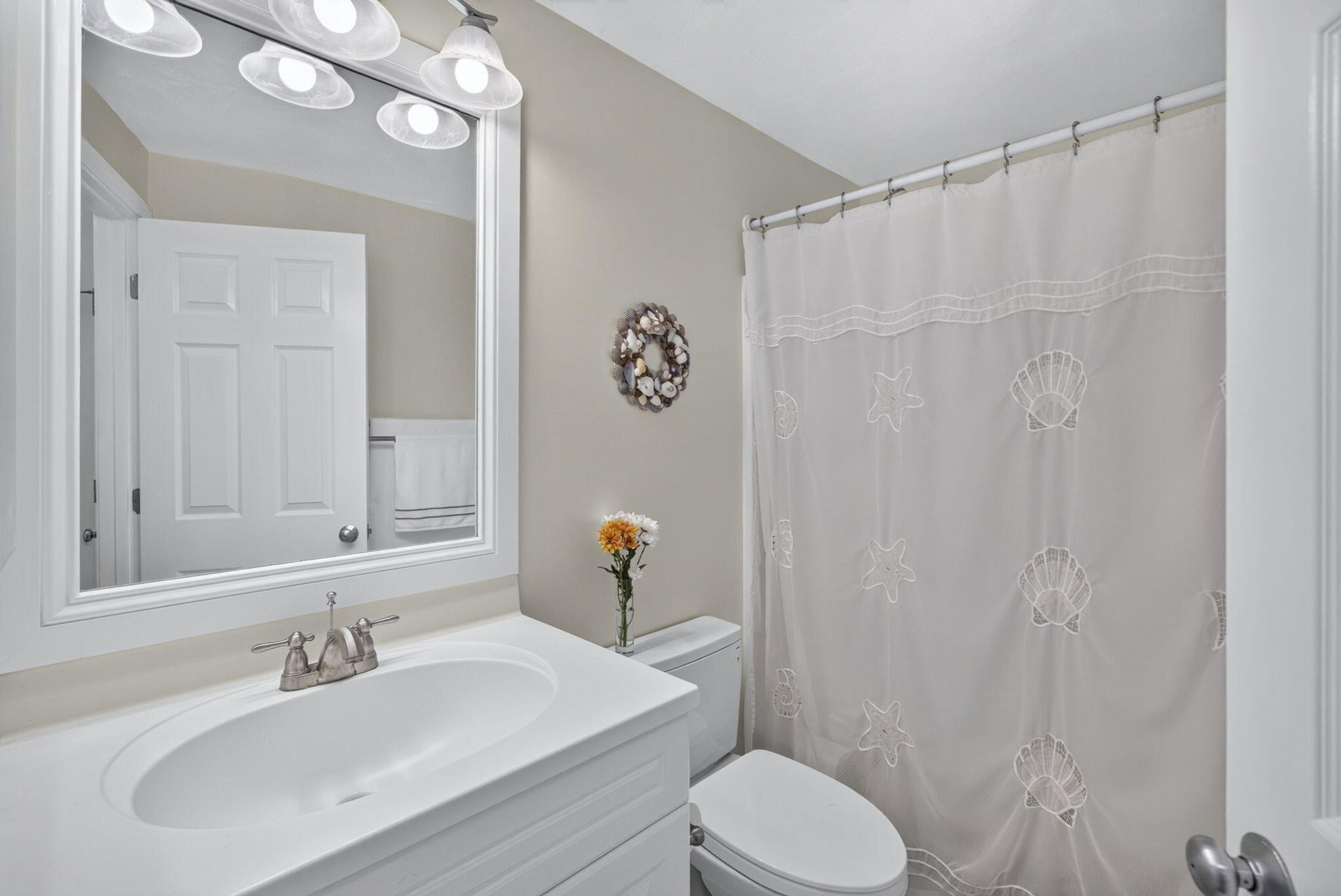 12 West Woods #12, Yarmouth, MA, 12 West Woods #12, Yarmouth, MA Photo #20