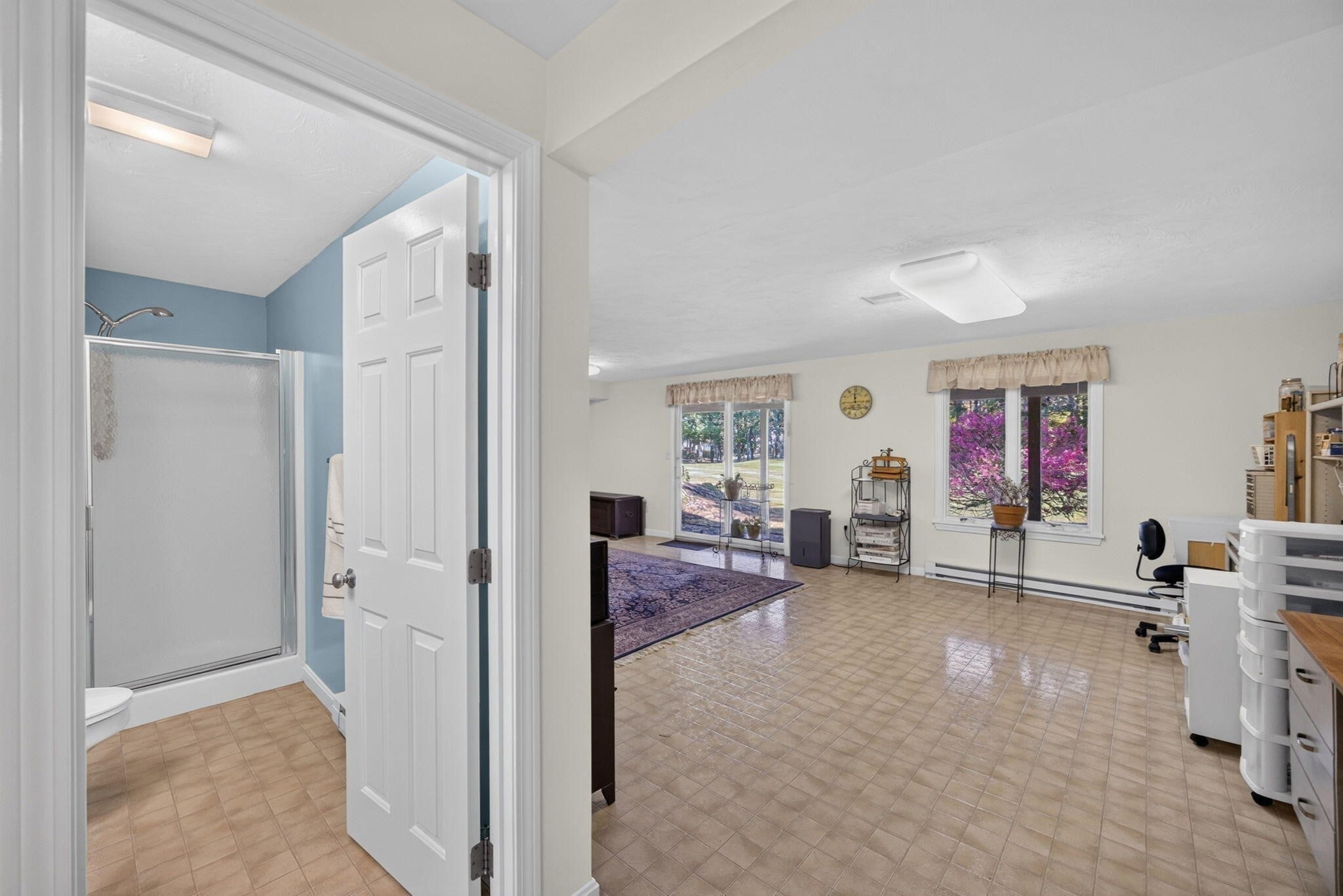 12 West Woods #12, Yarmouth, MA, 12 West Woods #12, Yarmouth, MA Photo #28