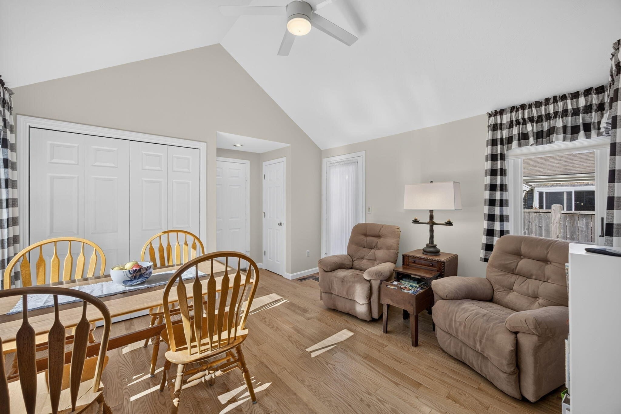 12 West Woods #12, Yarmouth, MA, 12 West Woods #12, Yarmouth, MA Photo #24
