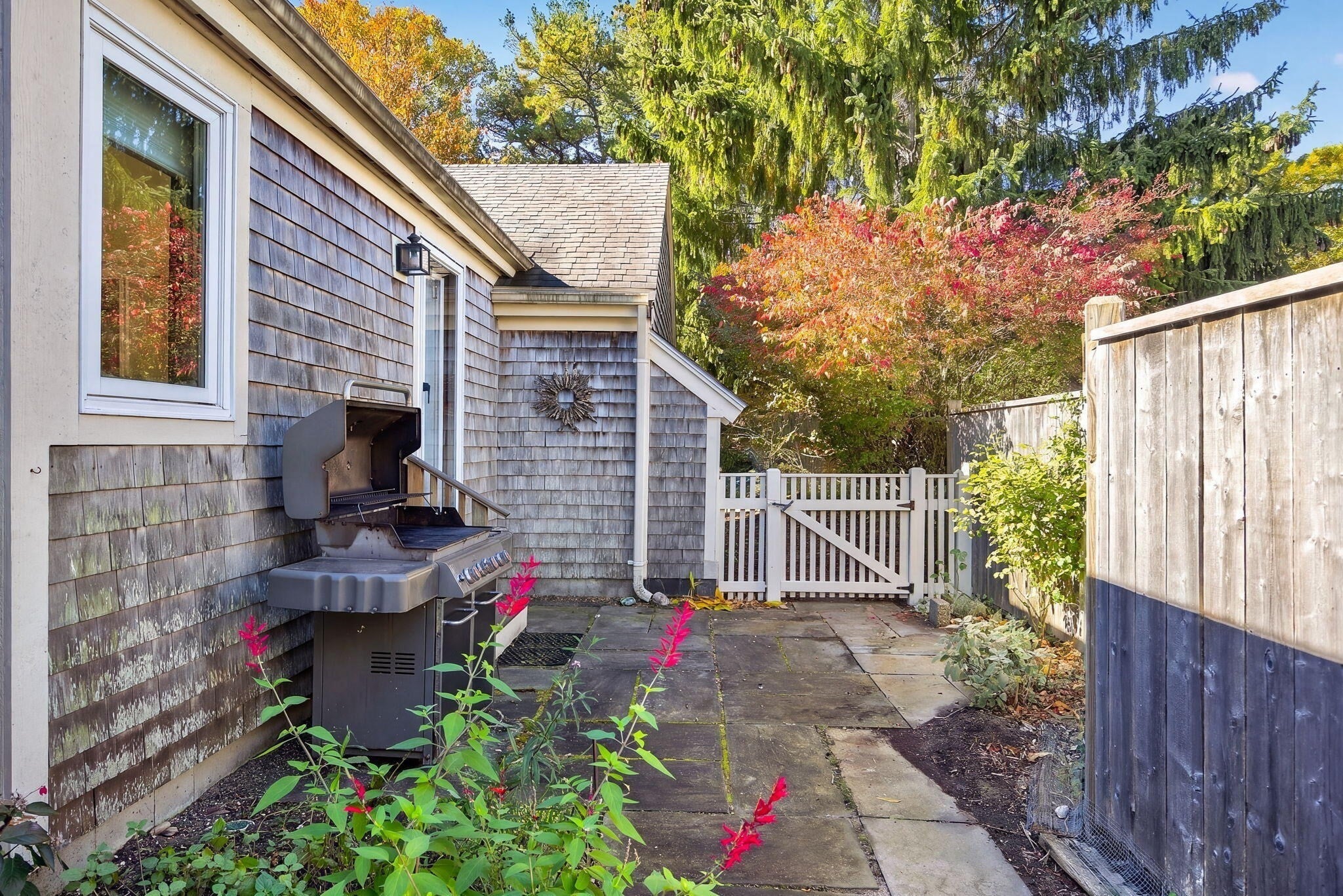 12 West Woods #12, Yarmouth, MA, 12 West Woods #12, Yarmouth, MA Photo #6