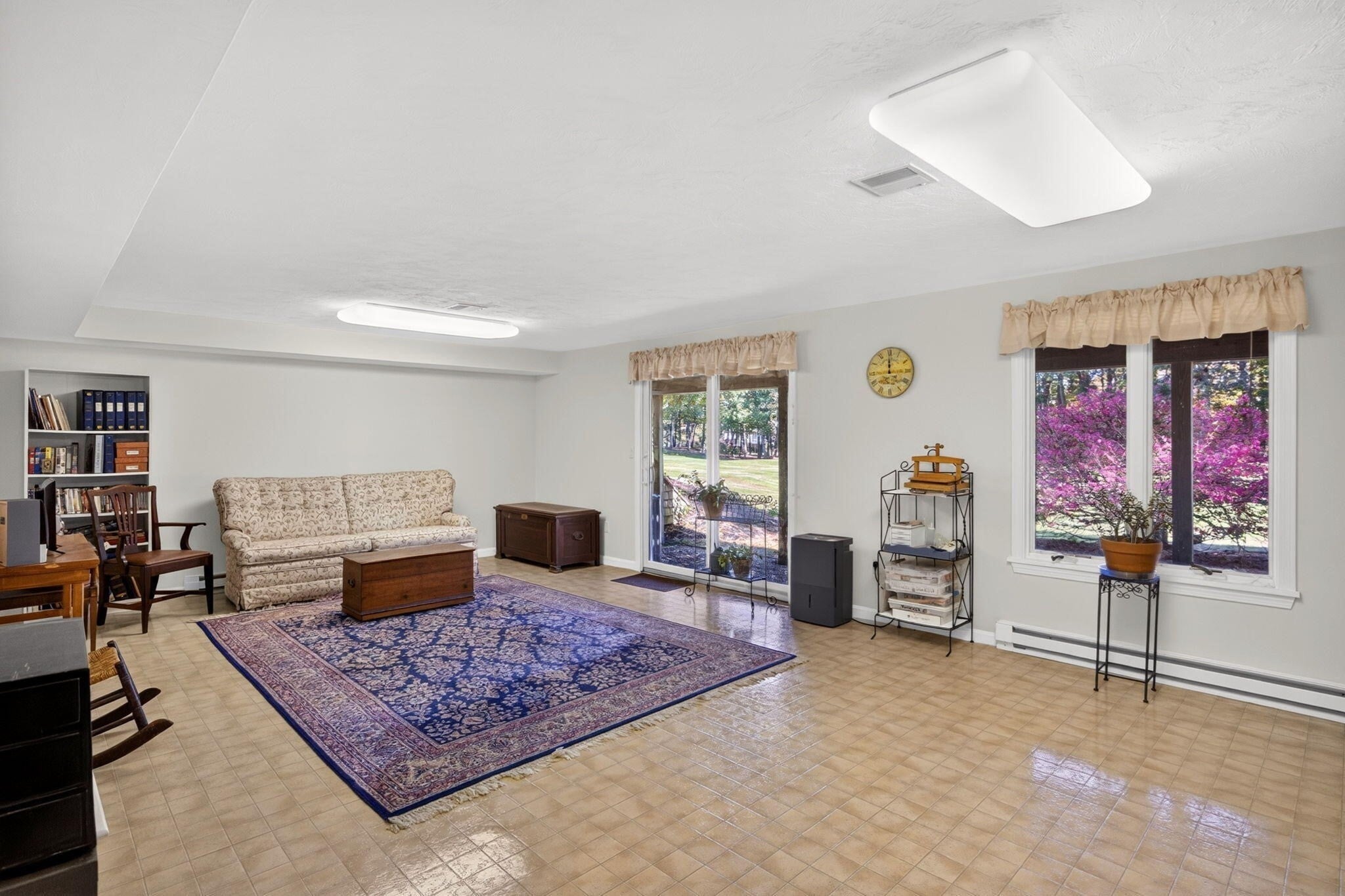 12 West Woods #12, Yarmouth, MA, 12 West Woods #12, Yarmouth, MA Photo #29