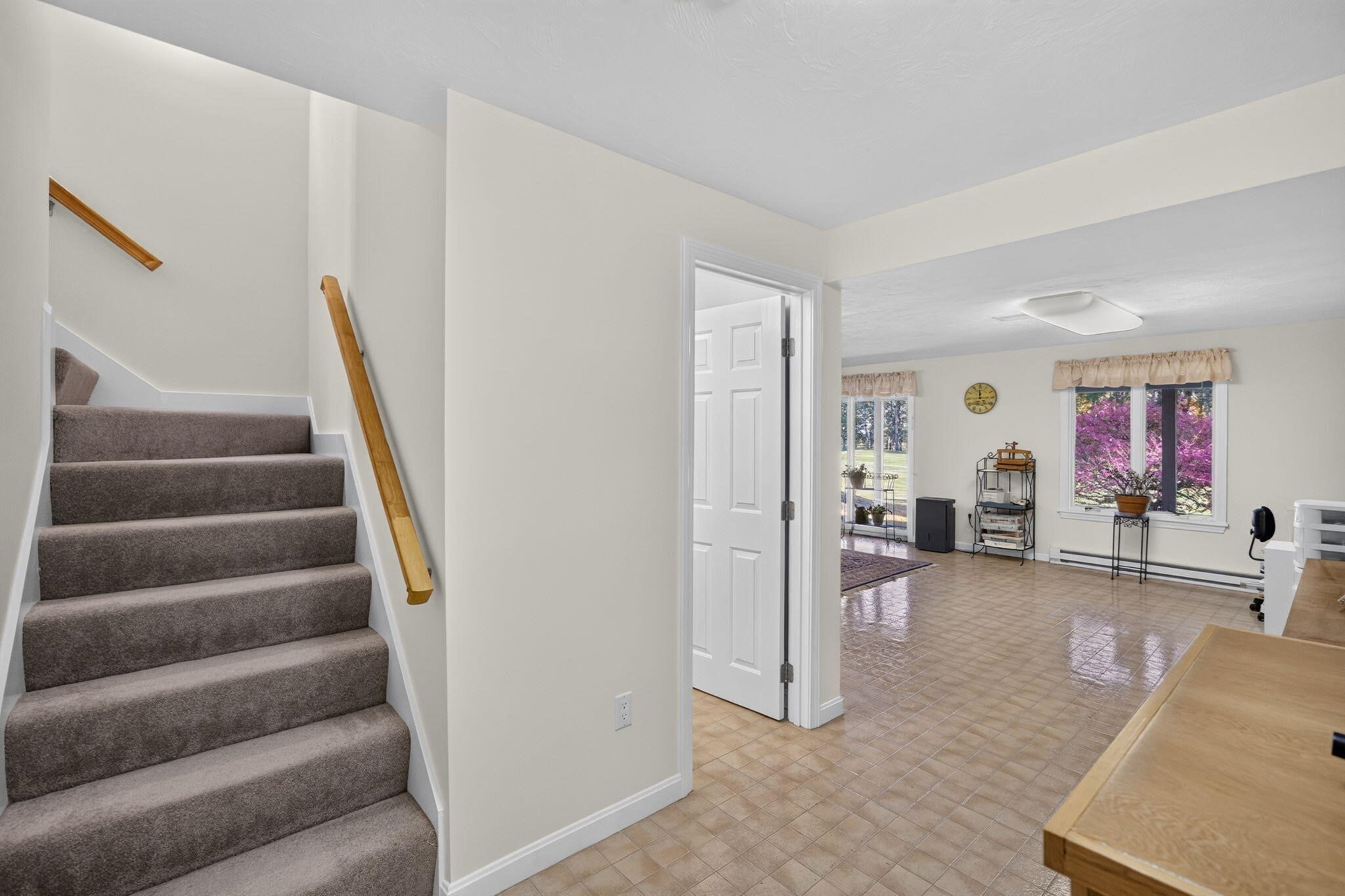 12 West Woods #12, Yarmouth, MA, 12 West Woods #12, Yarmouth, MA Photo #26