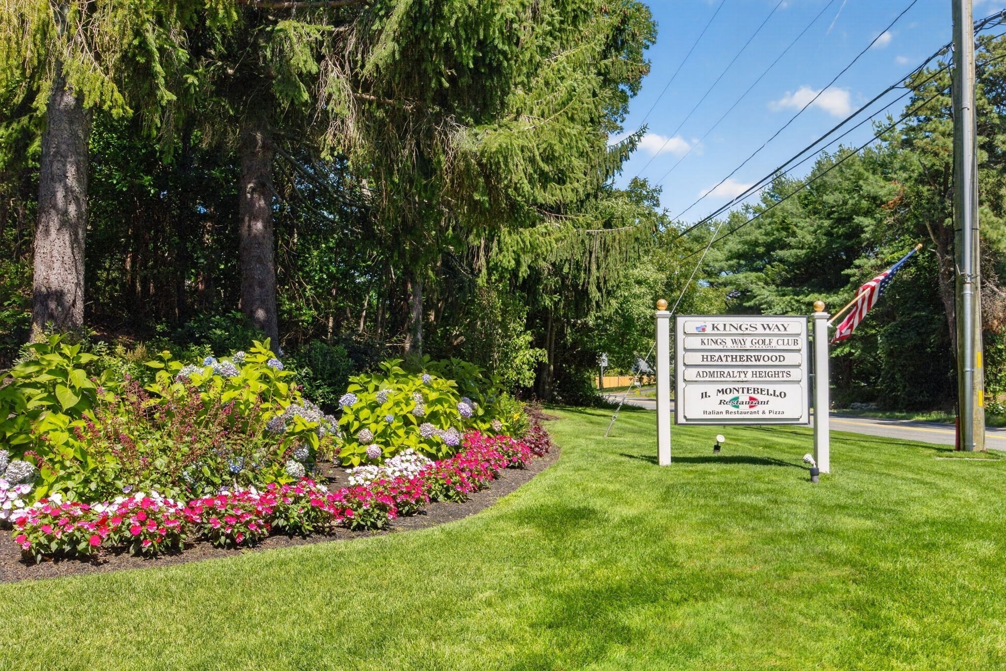 12 West Woods #12, Yarmouth, MA, 12 West Woods #12, Yarmouth, MA Photo #40