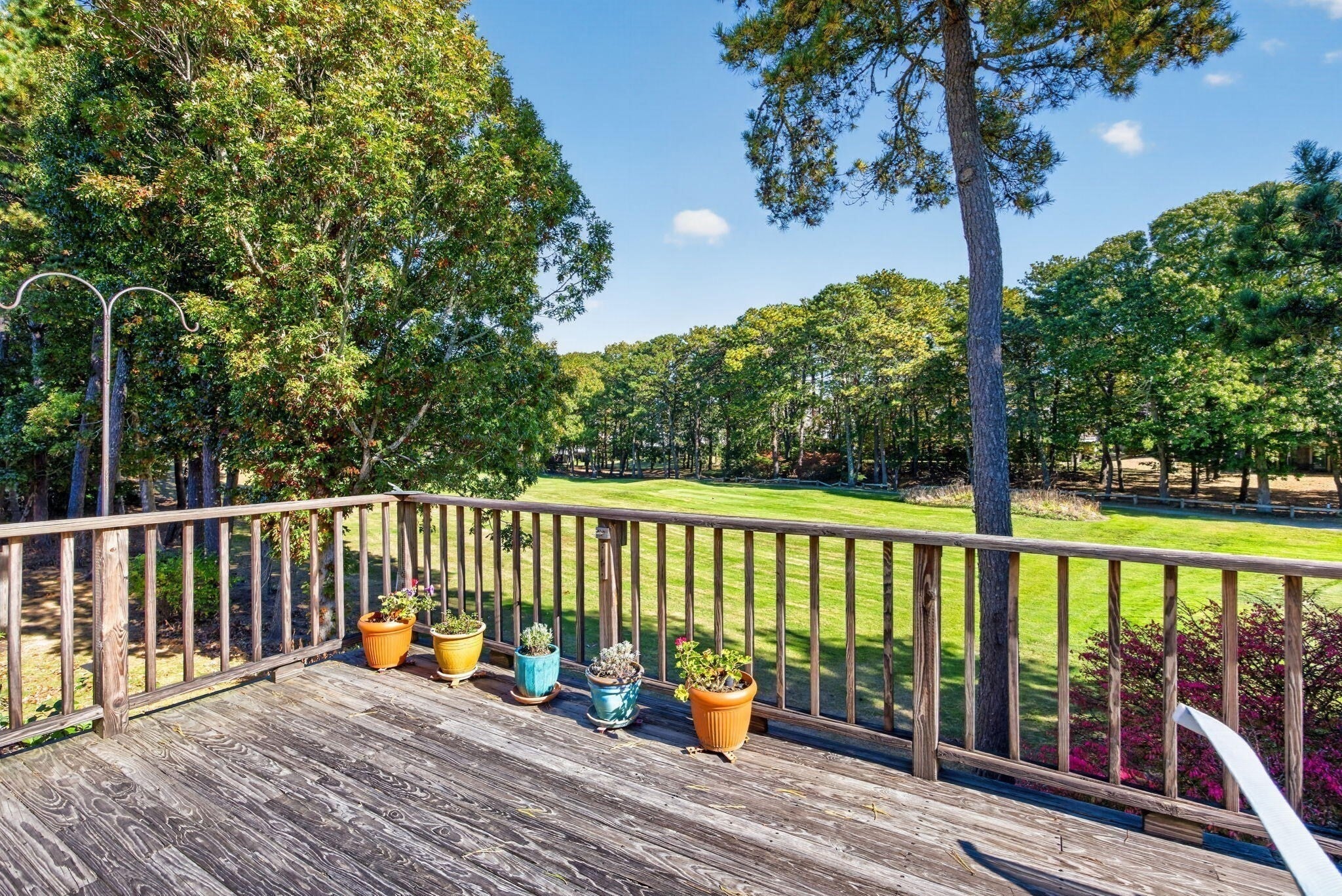 12 West Woods #12, Yarmouth, MA, 12 West Woods #12, Yarmouth, MA Photo #34