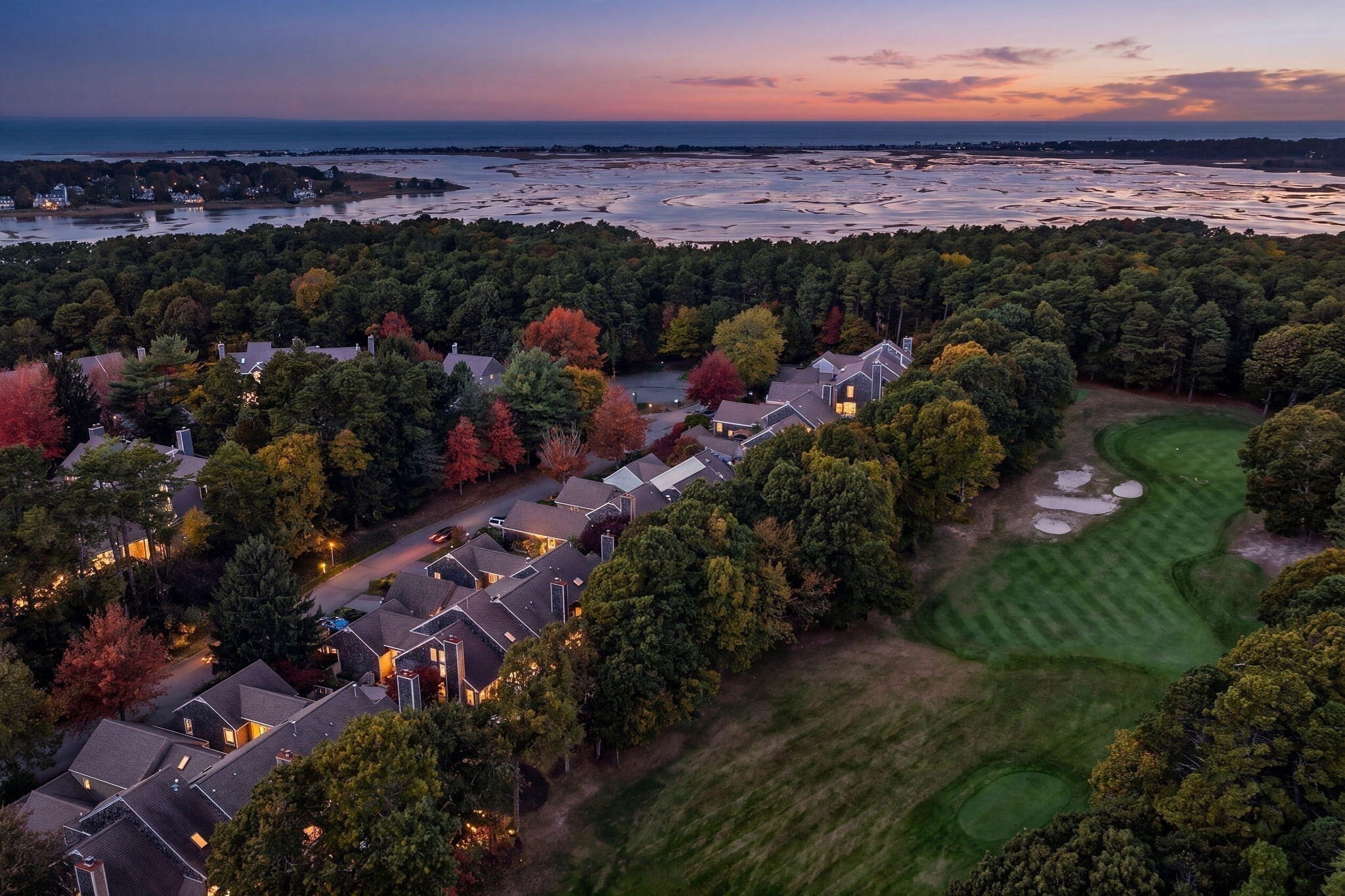12 West Woods #12, Yarmouth, MA, 12 West Woods #12, Yarmouth, MA Photo #42