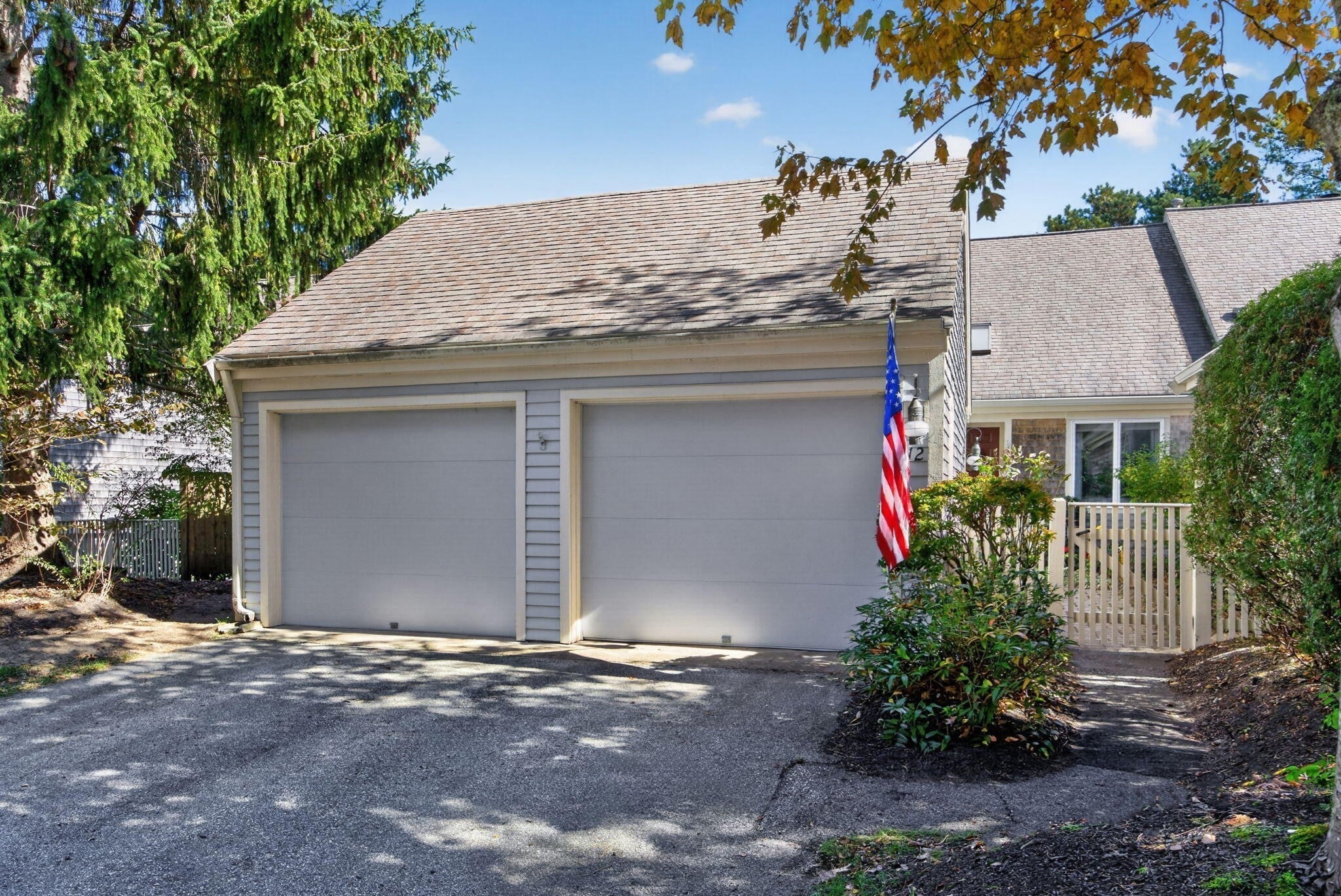 12 West Woods #12, Yarmouth, MA, 12 West Woods #12, Yarmouth, MA Photo #8