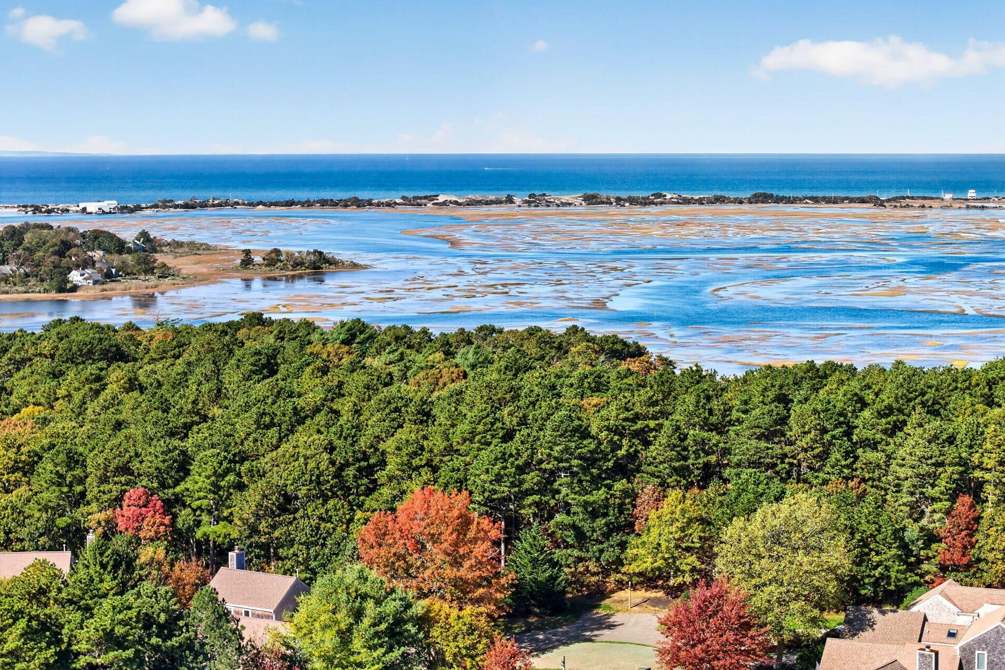 12 West Woods #12, Yarmouth, MA, 12 West Woods #12, Yarmouth, MA Photo #2