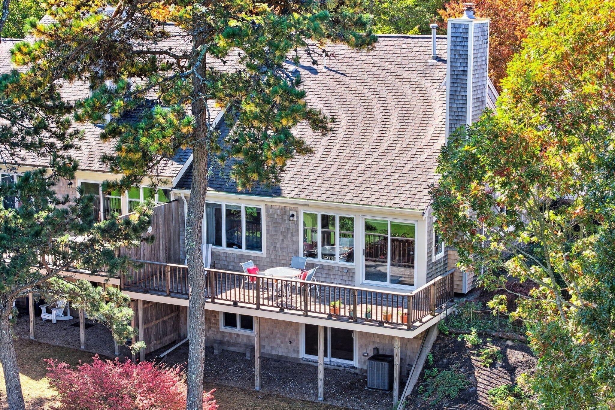 12 West Woods #12, Yarmouth, MA, 12 West Woods #12, Yarmouth, MA Photo #35