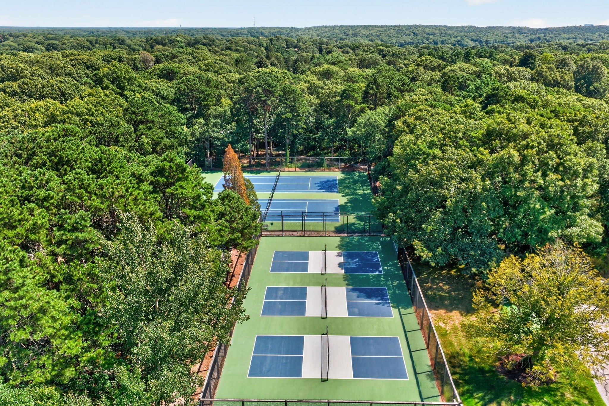 12 West Woods #12, Yarmouth, MA, 12 West Woods #12, Yarmouth, MA Photo #38