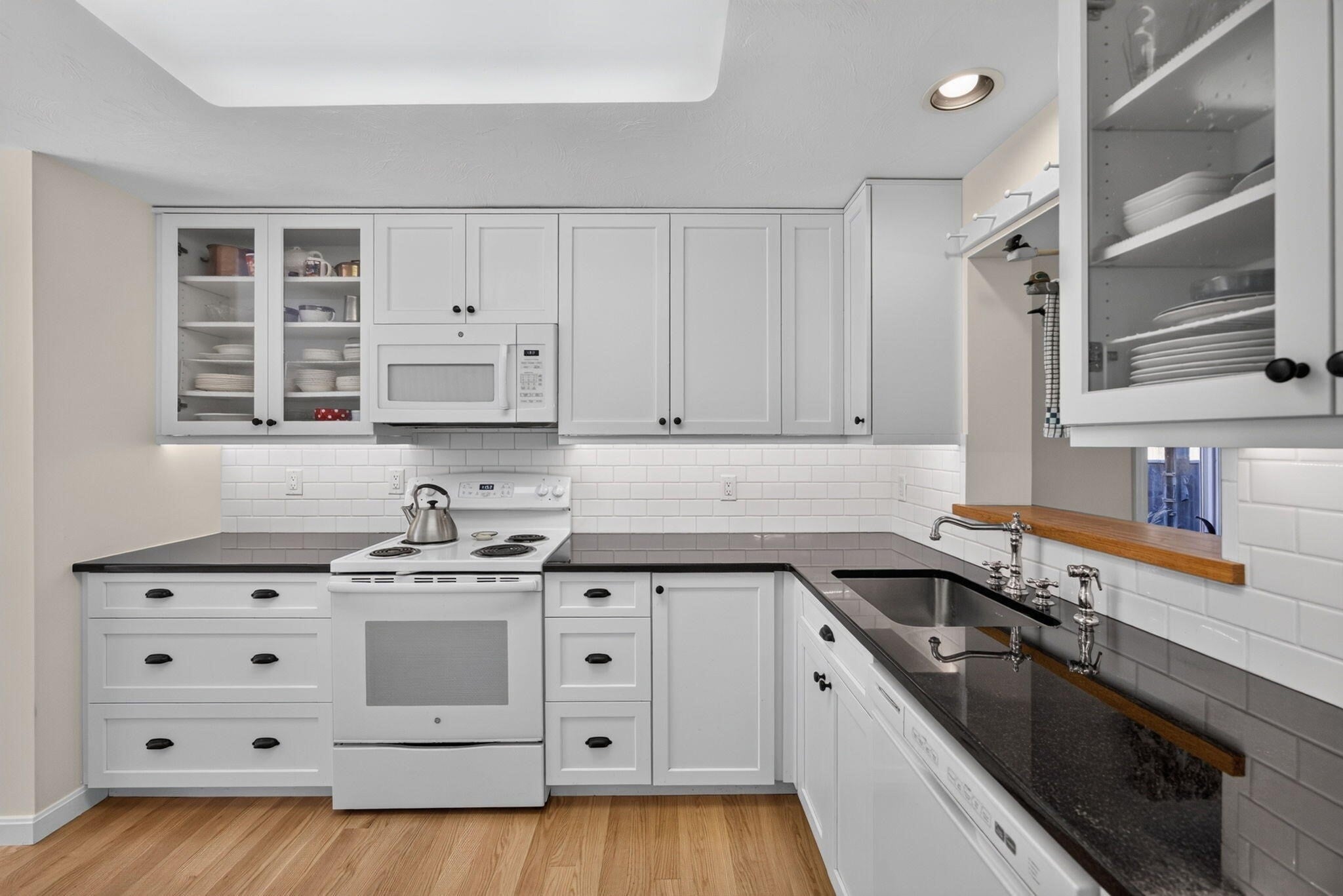12 West Woods #12, Yarmouth, MA, 12 West Woods #12, Yarmouth, MA Photo #23