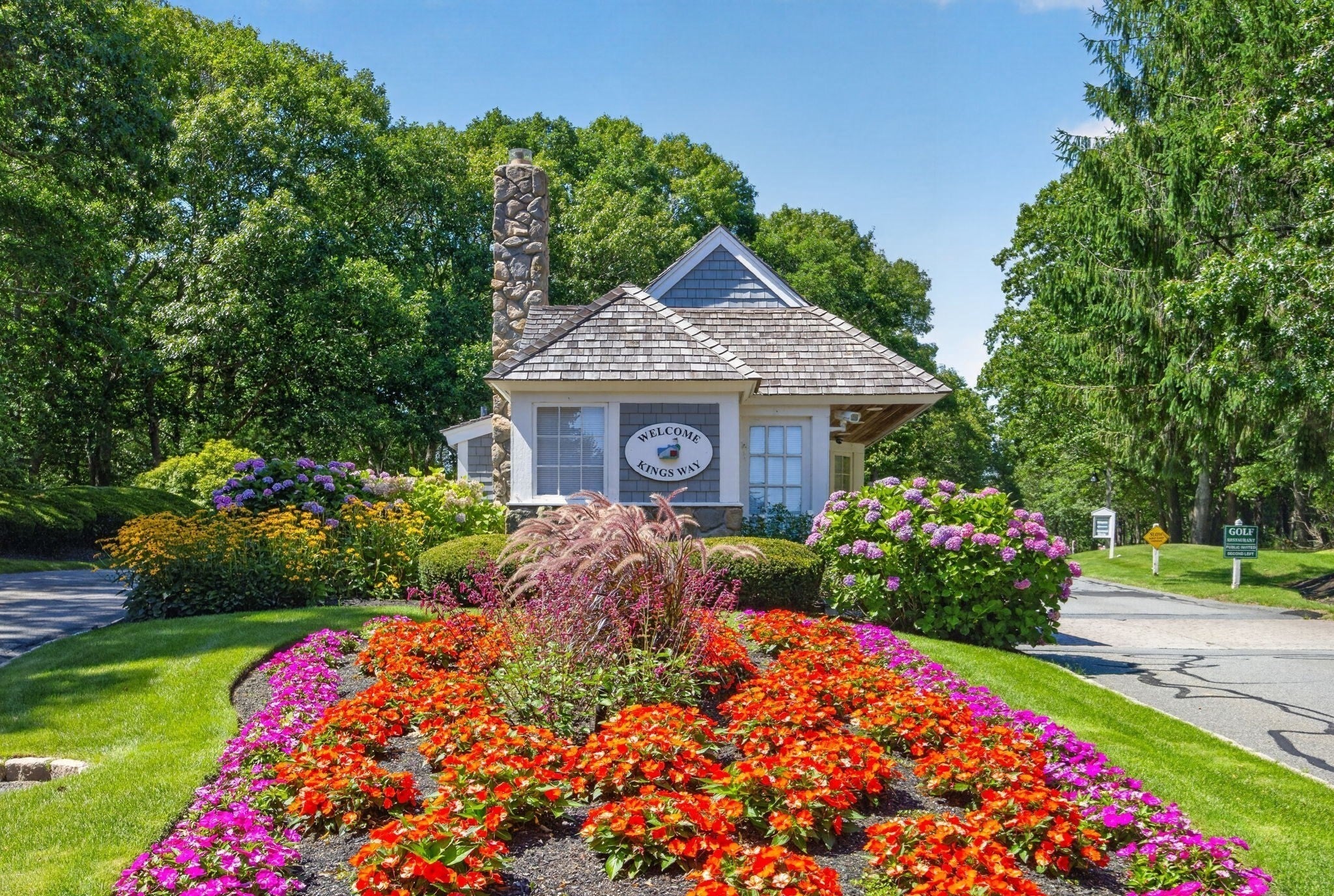 12 West Woods #12, Yarmouth, MA, 12 West Woods #12, Yarmouth, MA Photo #36