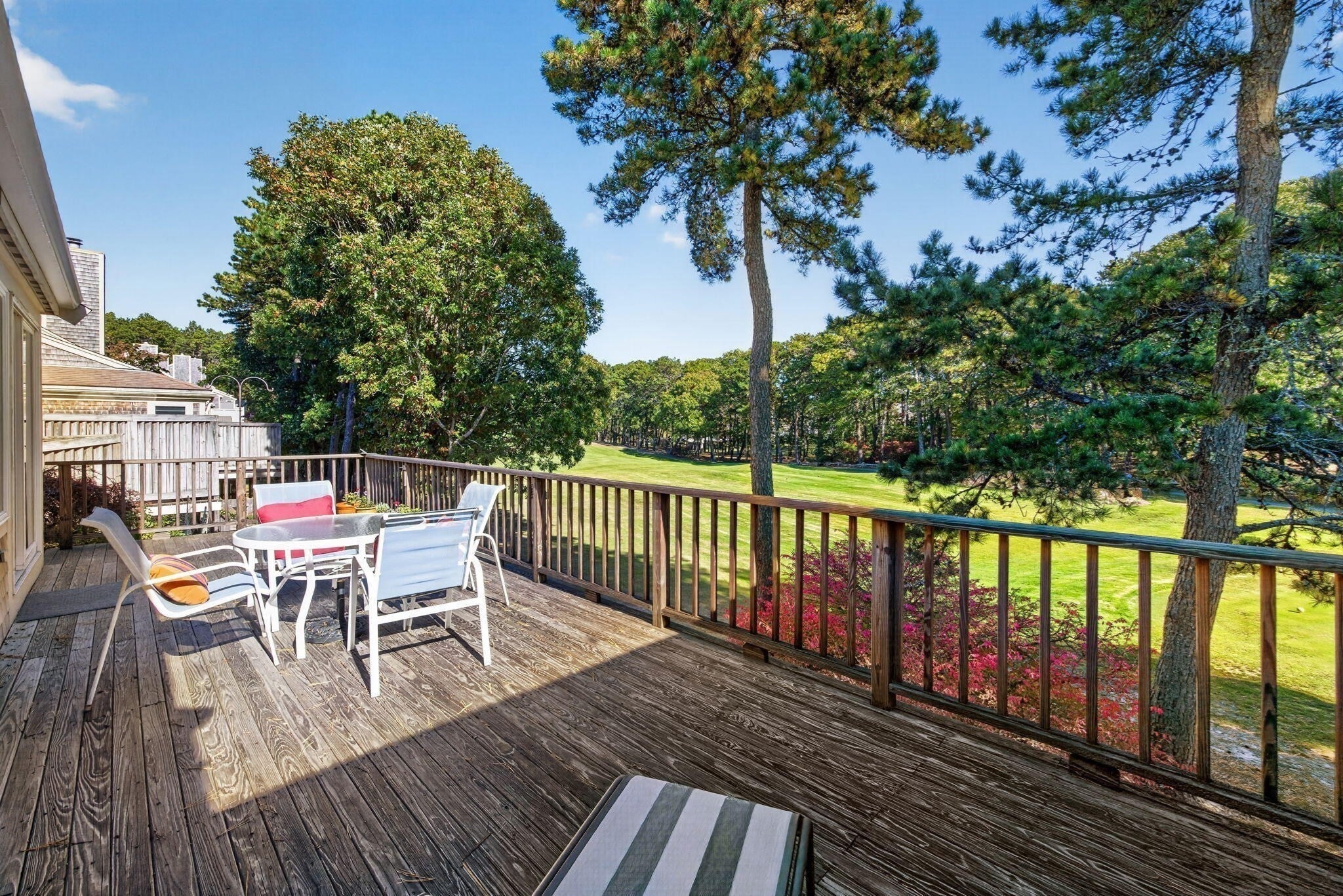 12 West Woods #12, Yarmouth, MA, 12 West Woods #12, Yarmouth, MA Photo #4