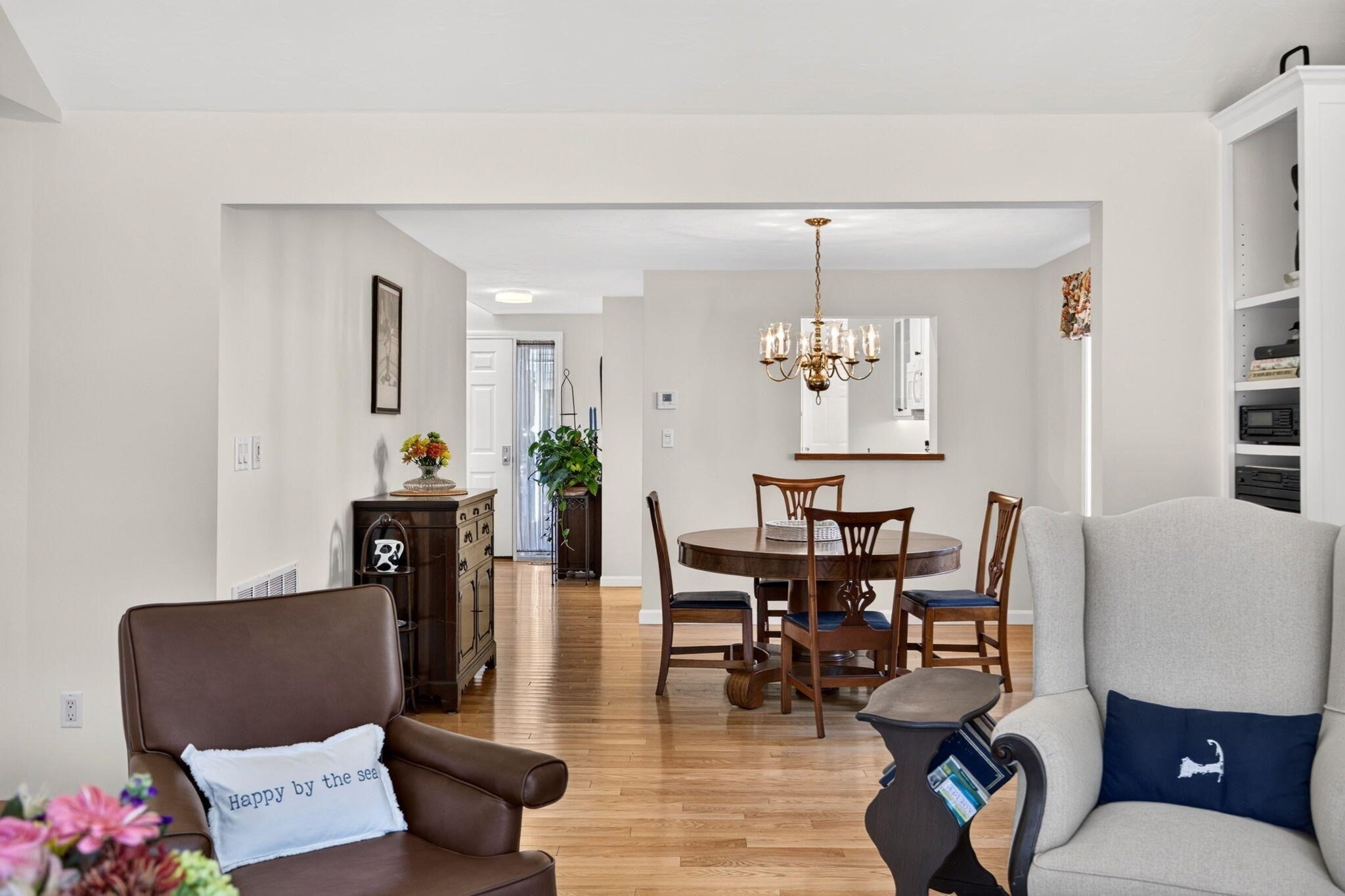 12 West Woods #12, Yarmouth, MA, 12 West Woods #12, Yarmouth, MA Photo #9