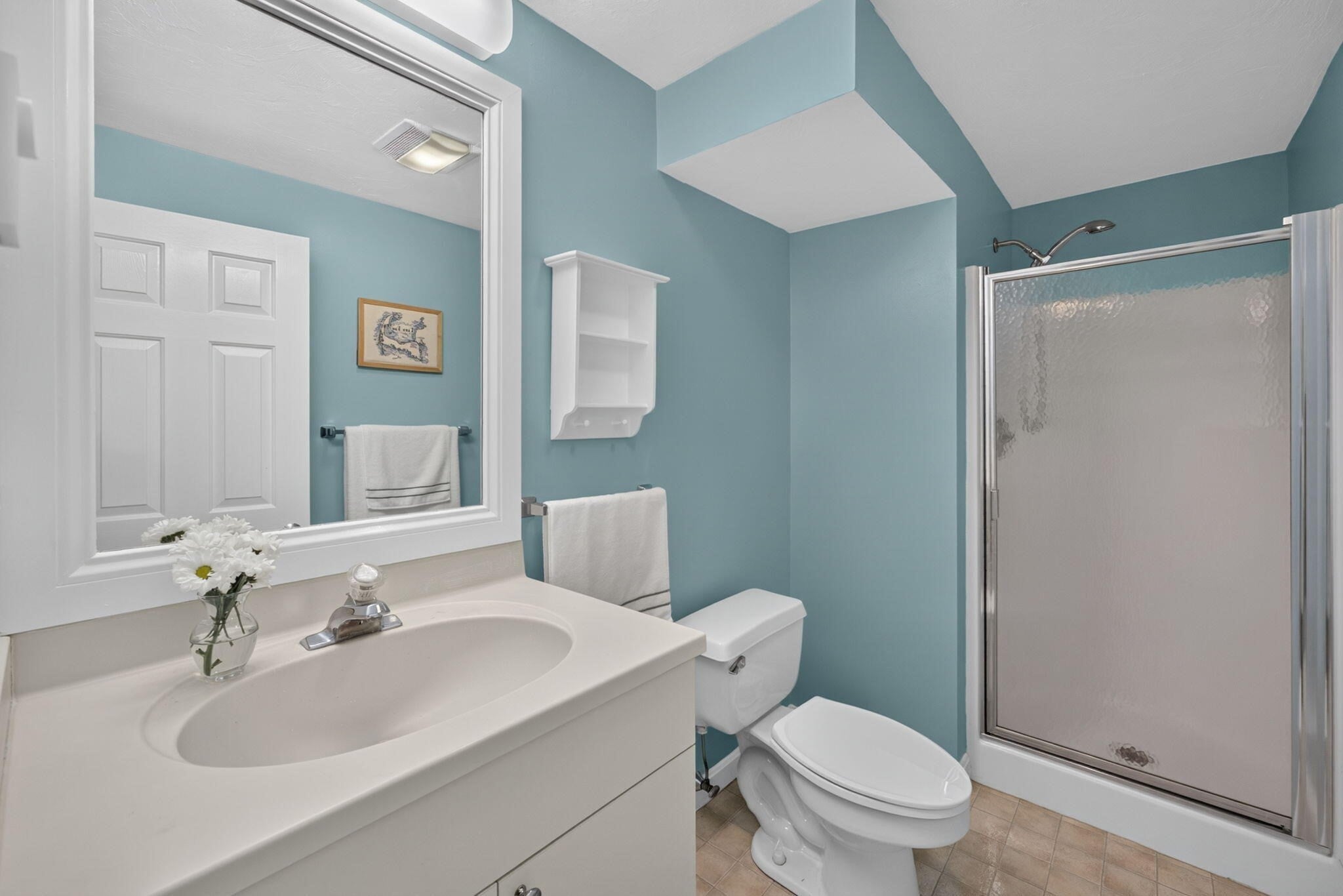 12 West Woods #12, Yarmouth, MA, 12 West Woods #12, Yarmouth, MA Photo #27