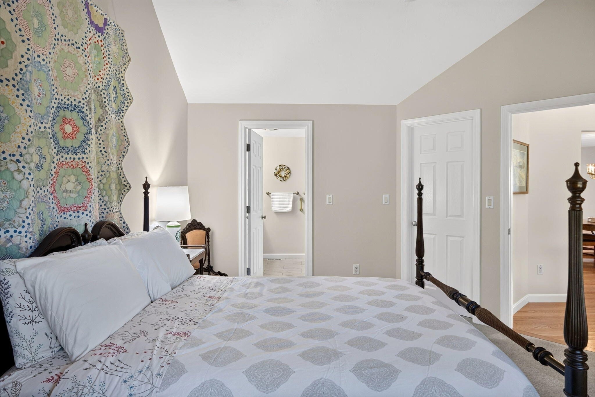 12 West Woods #12, Yarmouth, MA, 12 West Woods #12, Yarmouth, MA Photo #16