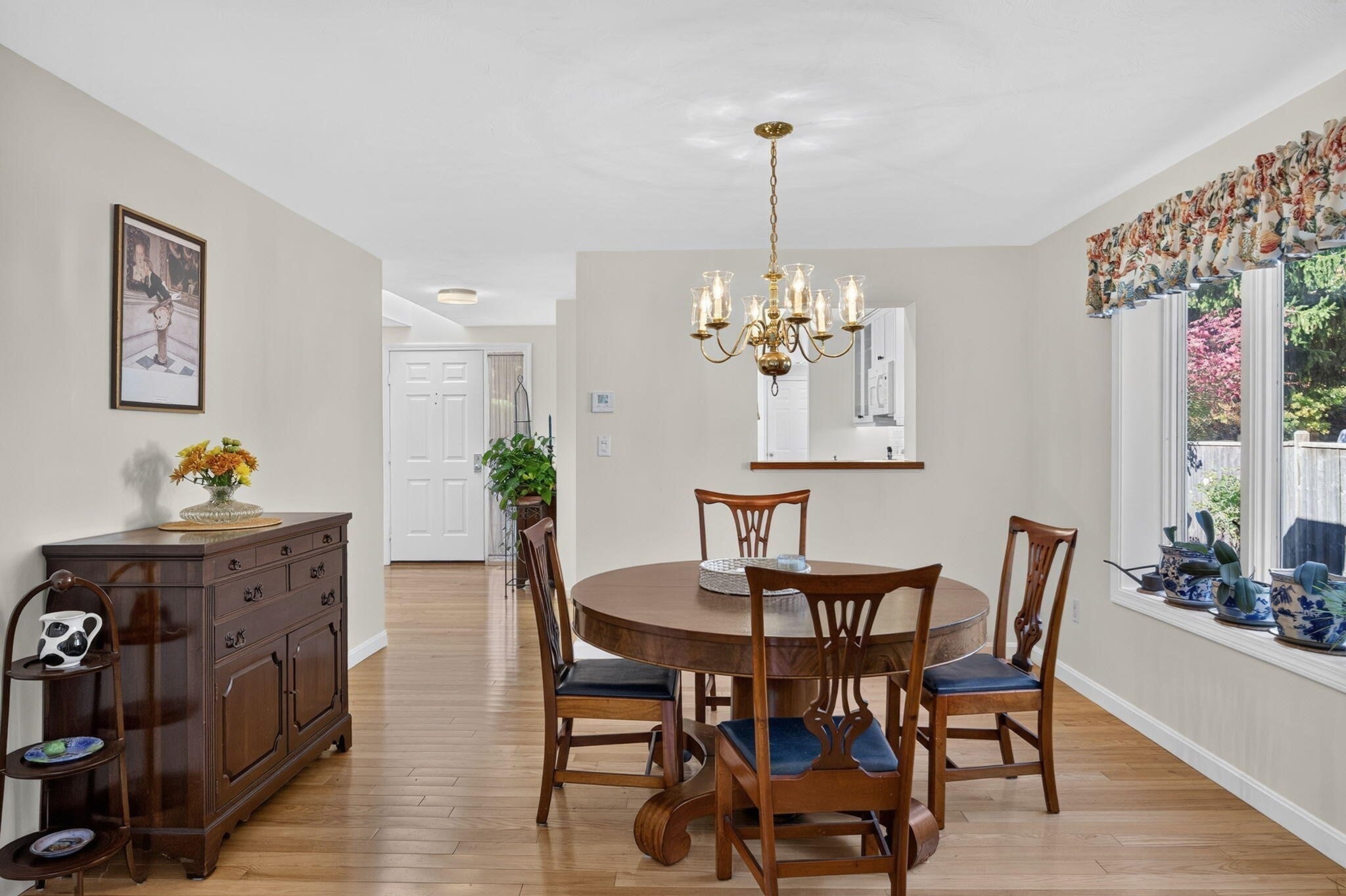 12 West Woods #12, Yarmouth, MA, 12 West Woods #12, Yarmouth, MA Photo #10