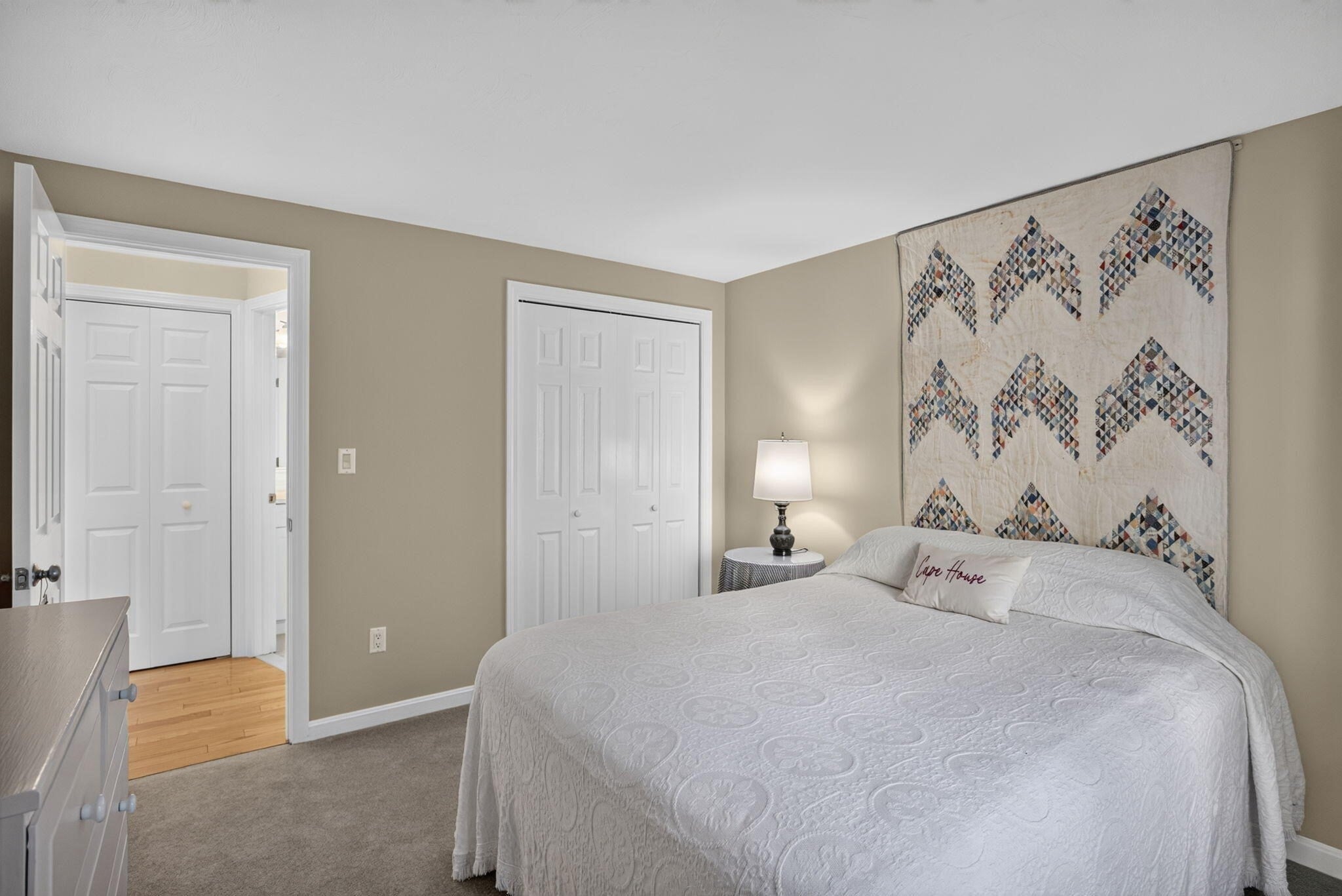 12 West Woods #12, Yarmouth, MA, 12 West Woods #12, Yarmouth, MA Photo #19
