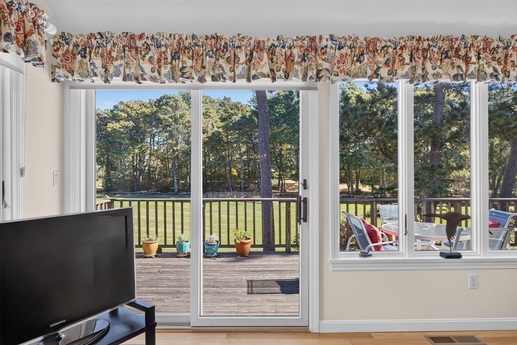 12 West Woods #12, Yarmouth, MA, 12 West Woods #12, Yarmouth, MA Photo #13