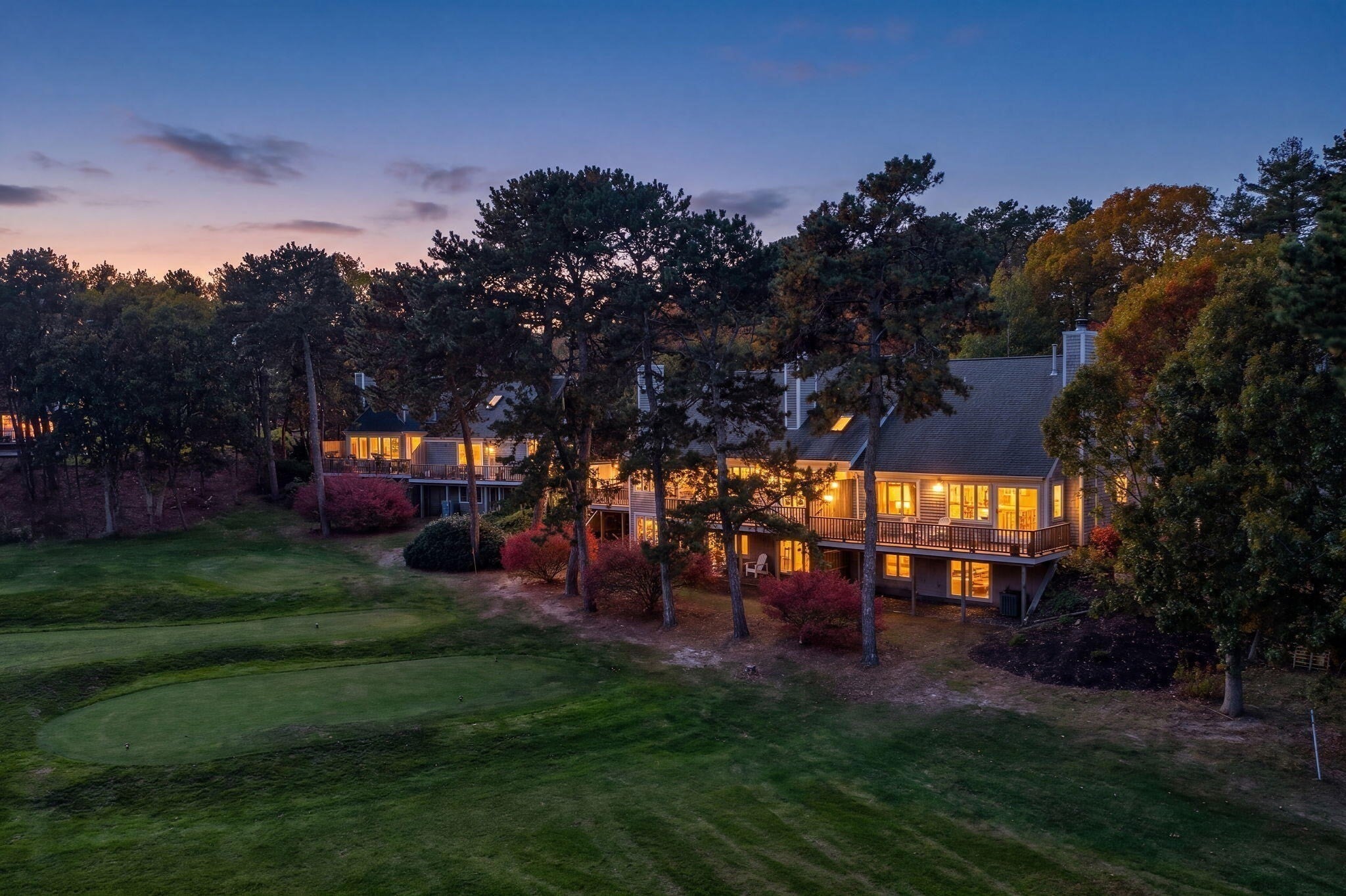 12 West Woods #12, Yarmouth, MA, 12 West Woods #12, Yarmouth, MA Photo #41