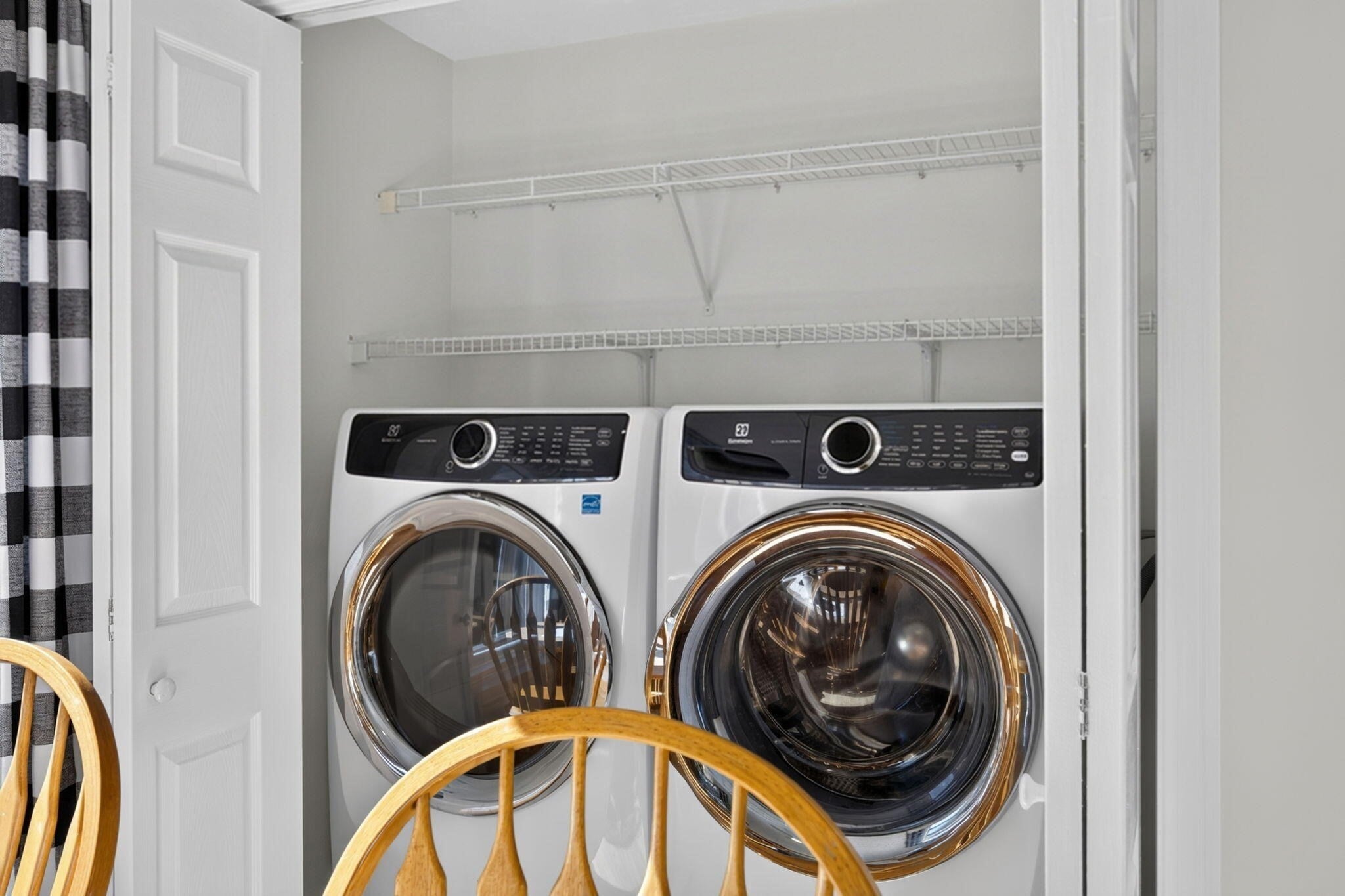 12 West Woods #12, Yarmouth, MA, 12 West Woods #12, Yarmouth, MA Photo #25
