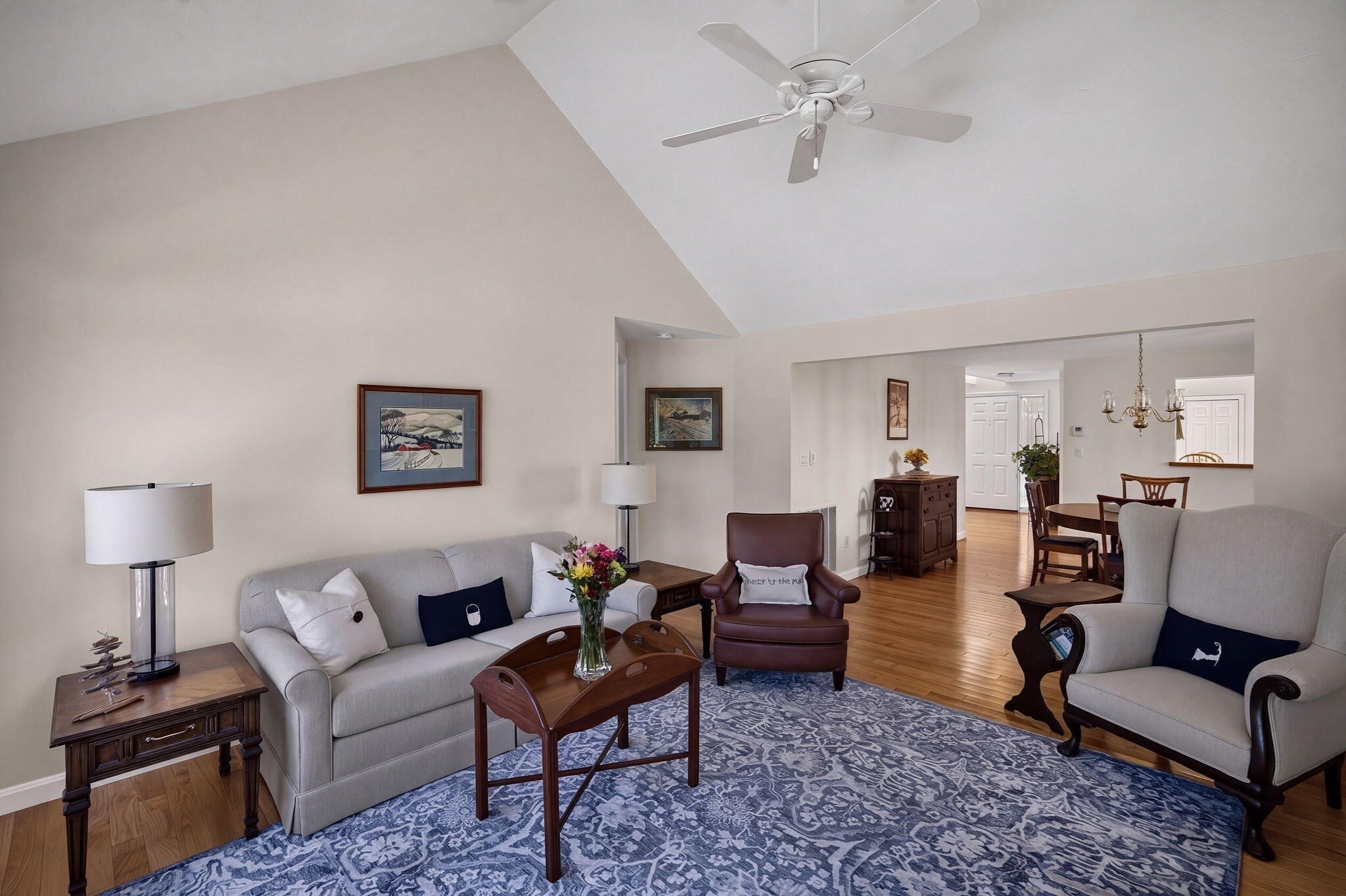12 West Woods #12, Yarmouth, MA, 12 West Woods #12, Yarmouth, MA Photo #11
