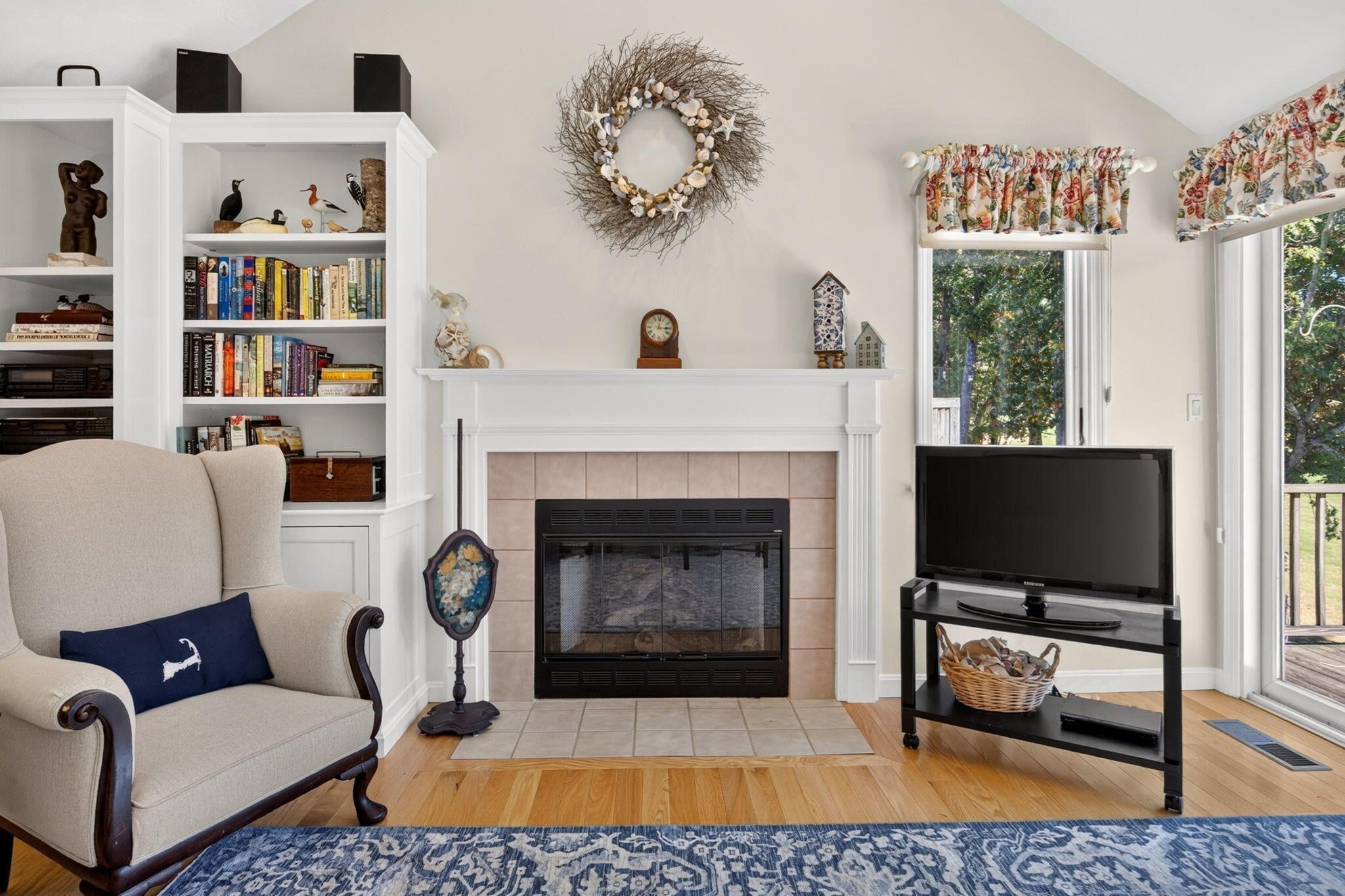 12 West Woods #12, Yarmouth, MA, 12 West Woods #12, Yarmouth, MA Photo #12
