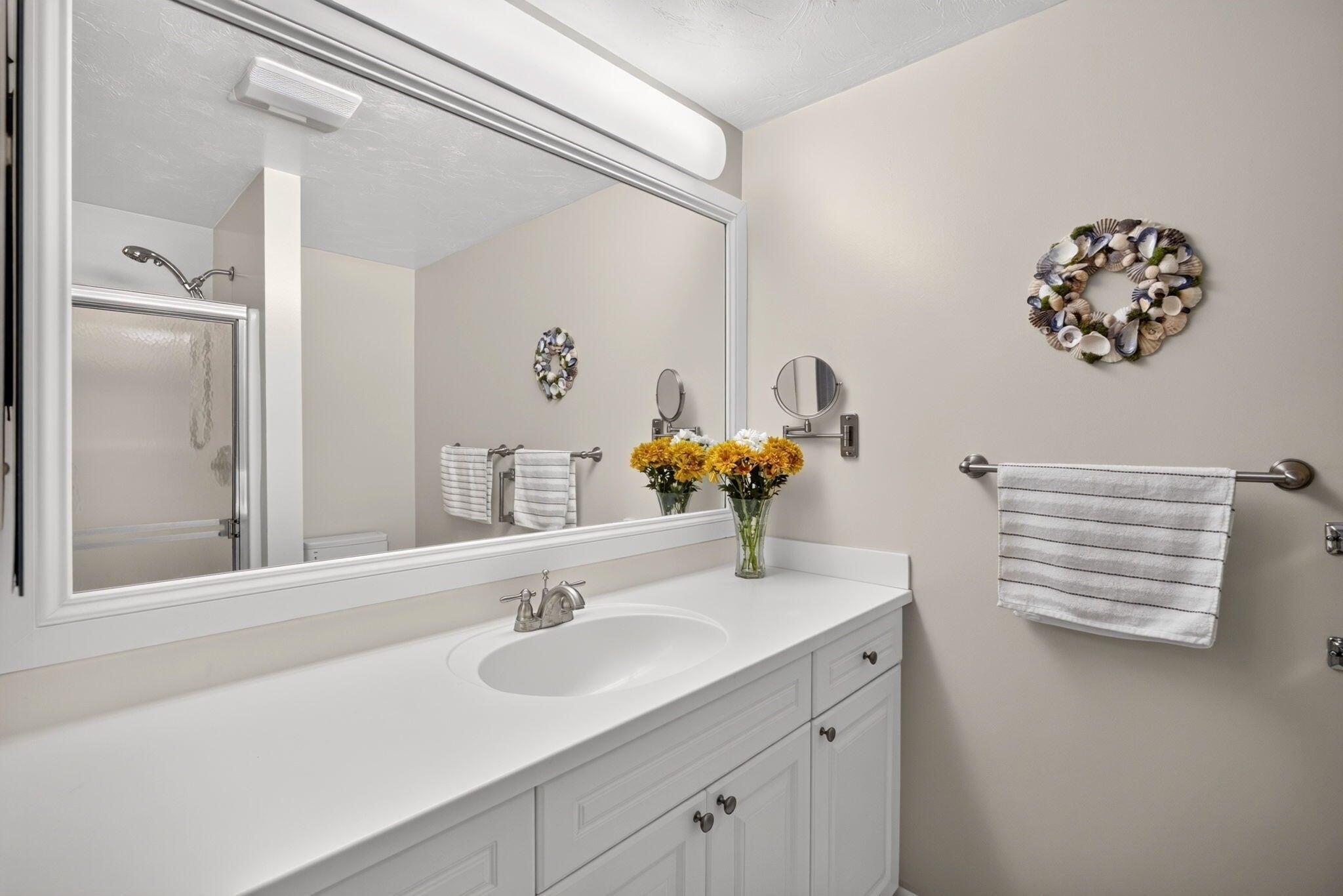 12 West Woods #12, Yarmouth, MA, 12 West Woods #12, Yarmouth, MA Photo #18