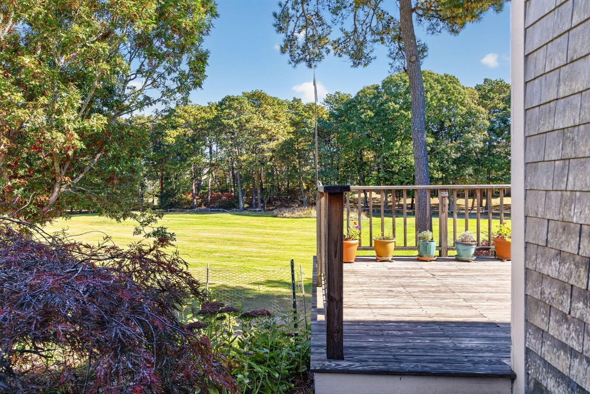 12 West Woods #12, Yarmouth, MA, 12 West Woods #12, Yarmouth, MA Photo #14