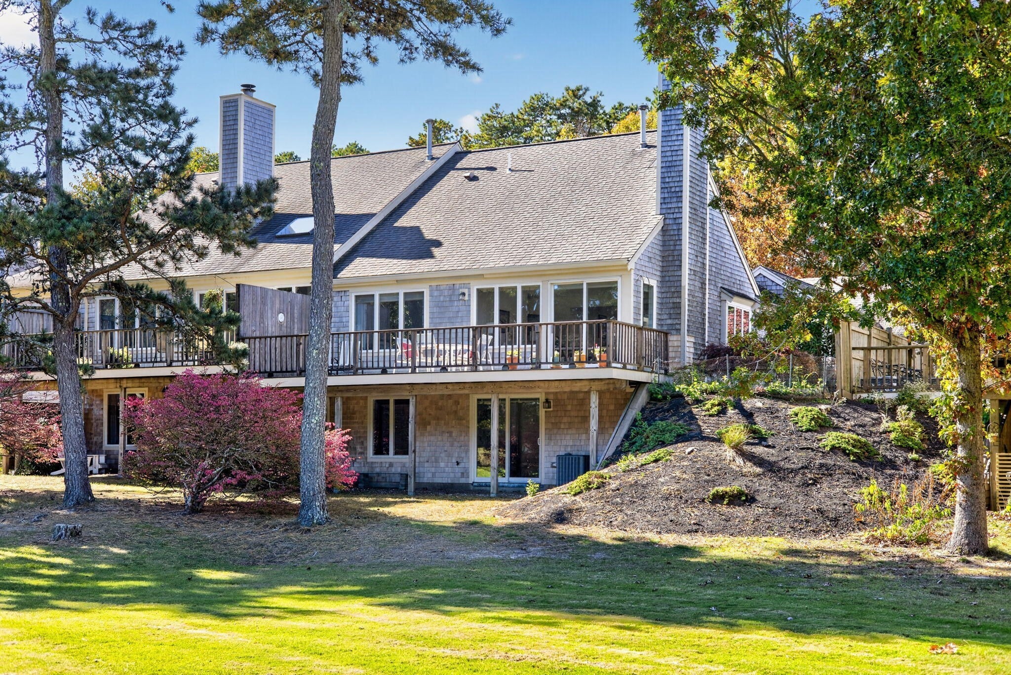 12 West Woods #12, Yarmouth, MA, 12 West Woods #12, Yarmouth, MA Photo #1