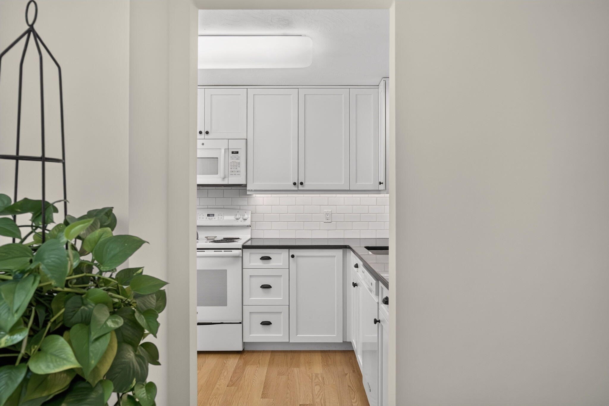 12 West Woods #12, Yarmouth, MA, 12 West Woods #12, Yarmouth, MA Photo #22