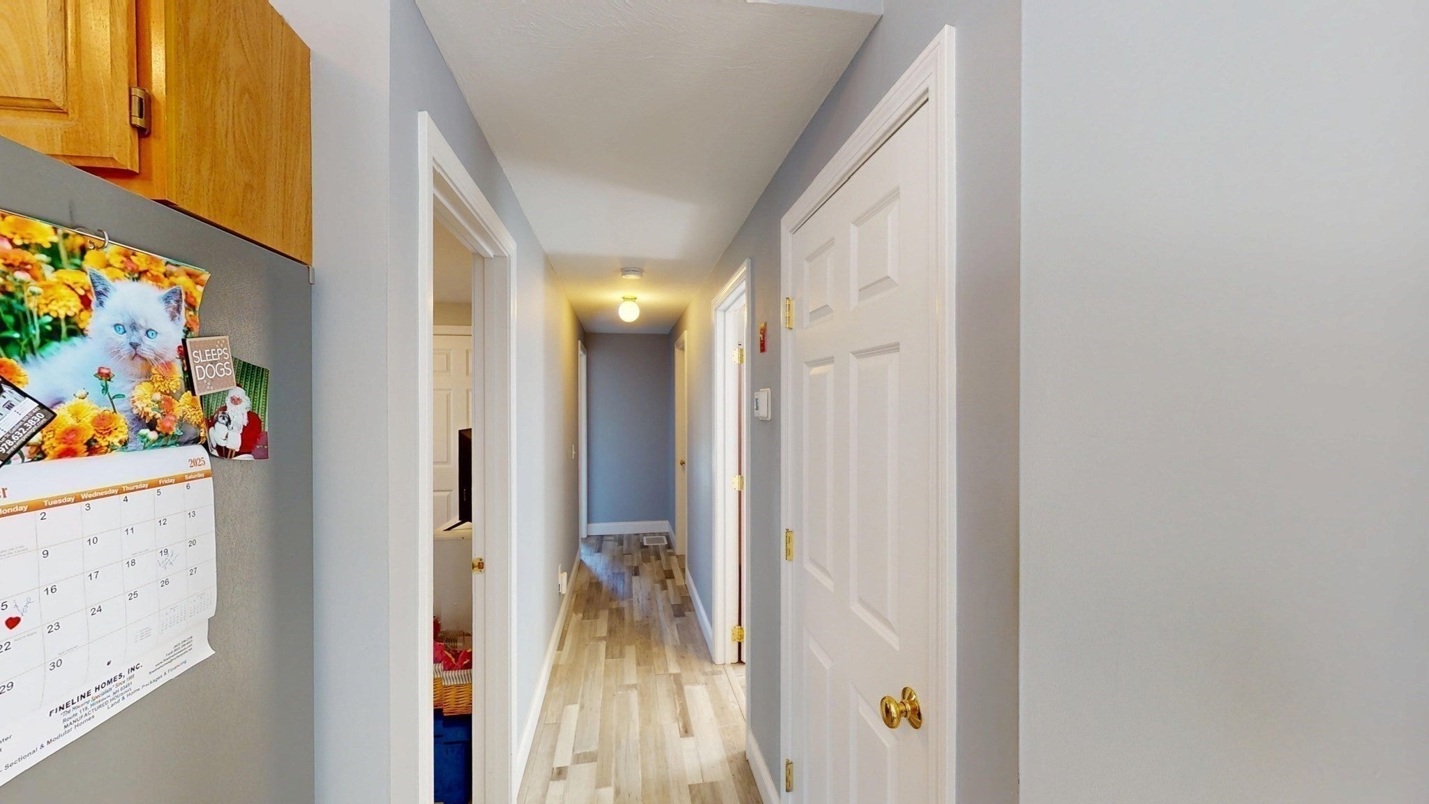 475 West Street, Gardner, MA, 475 West Street, Gardner, MA Photo #16
