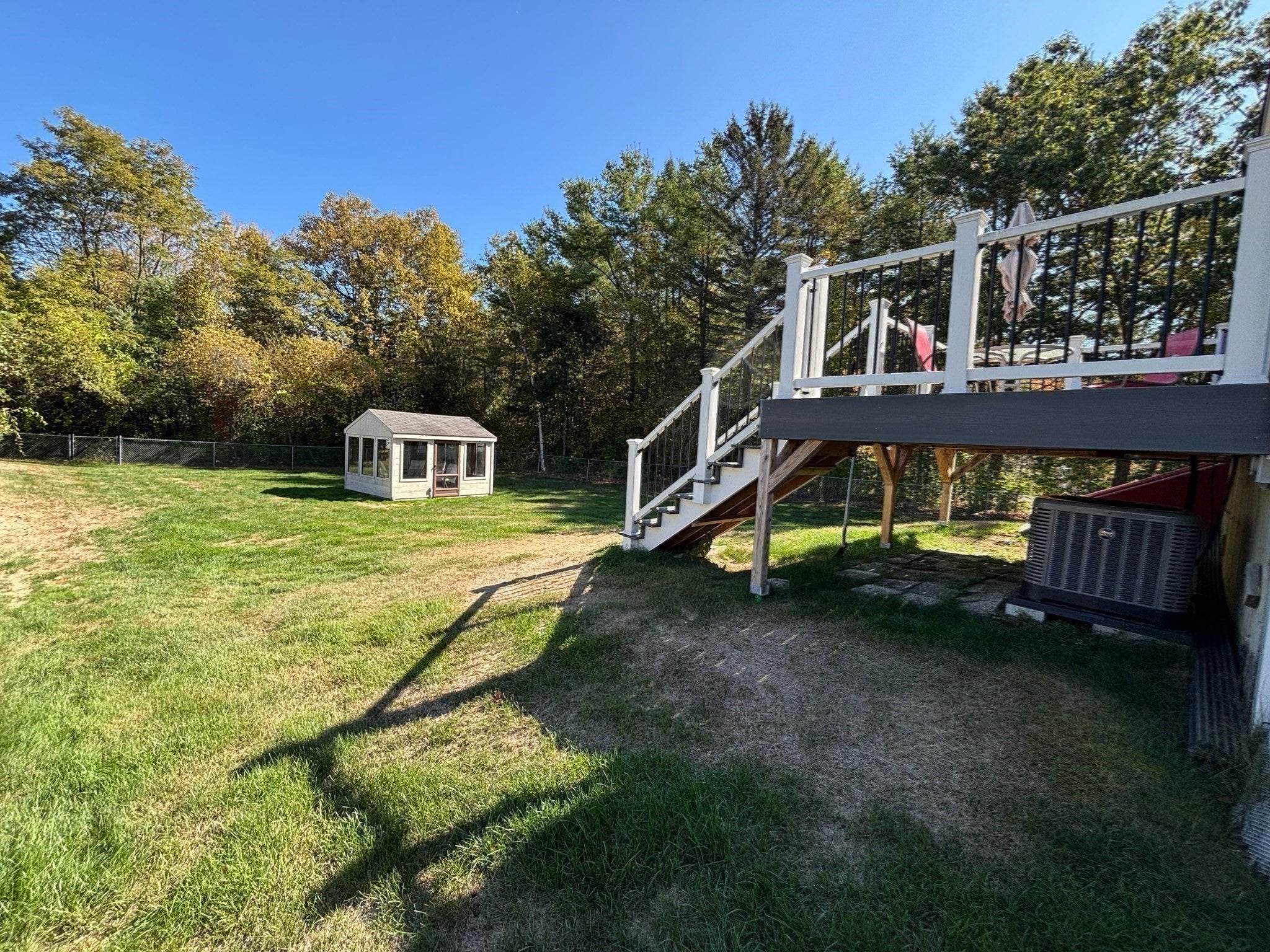 475 West Street, Gardner, MA, 475 West Street, Gardner, MA Photo #39
