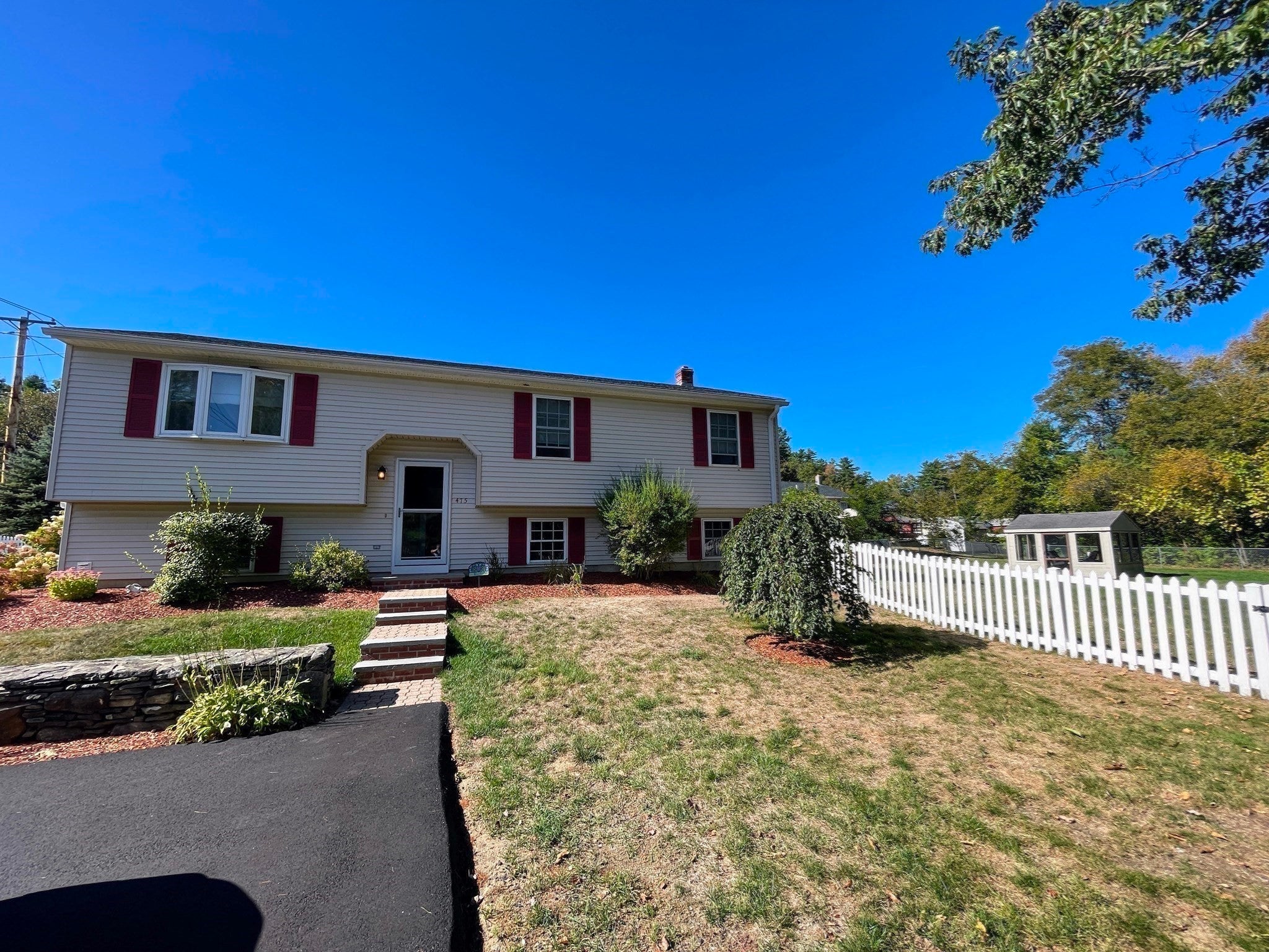 475 West Street, Gardner, MA, 475 West Street, Gardner, MA Photo #36