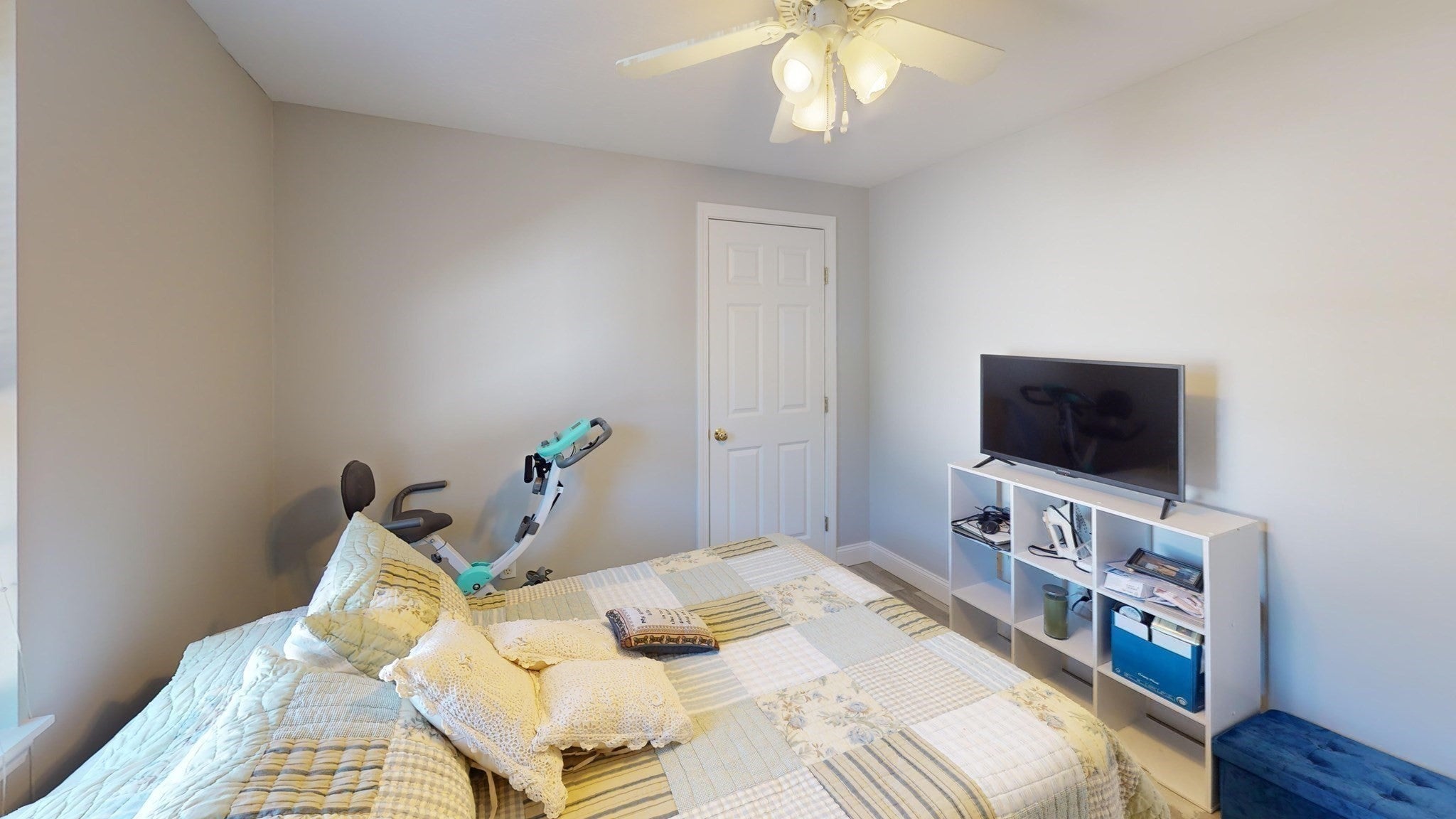 475 West Street, Gardner, MA, 475 West Street, Gardner, MA Photo #19