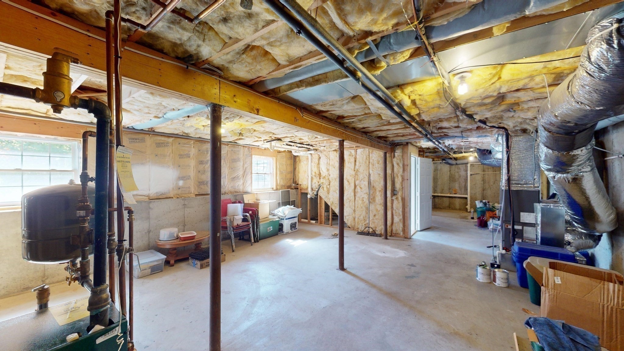 475 West Street, Gardner, MA, 475 West Street, Gardner, MA Photo #34