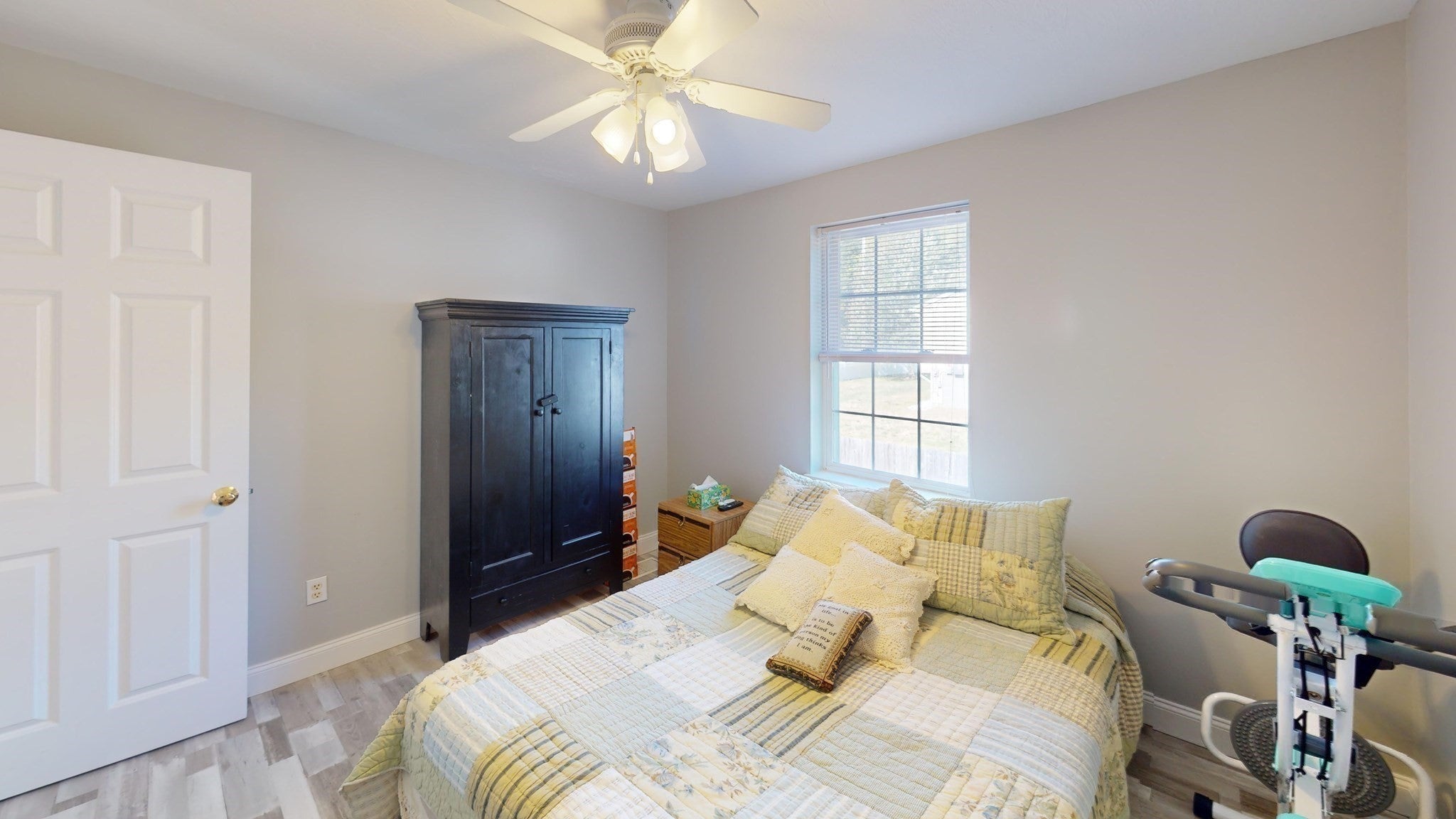 475 West Street, Gardner, MA, 475 West Street, Gardner, MA Photo #20