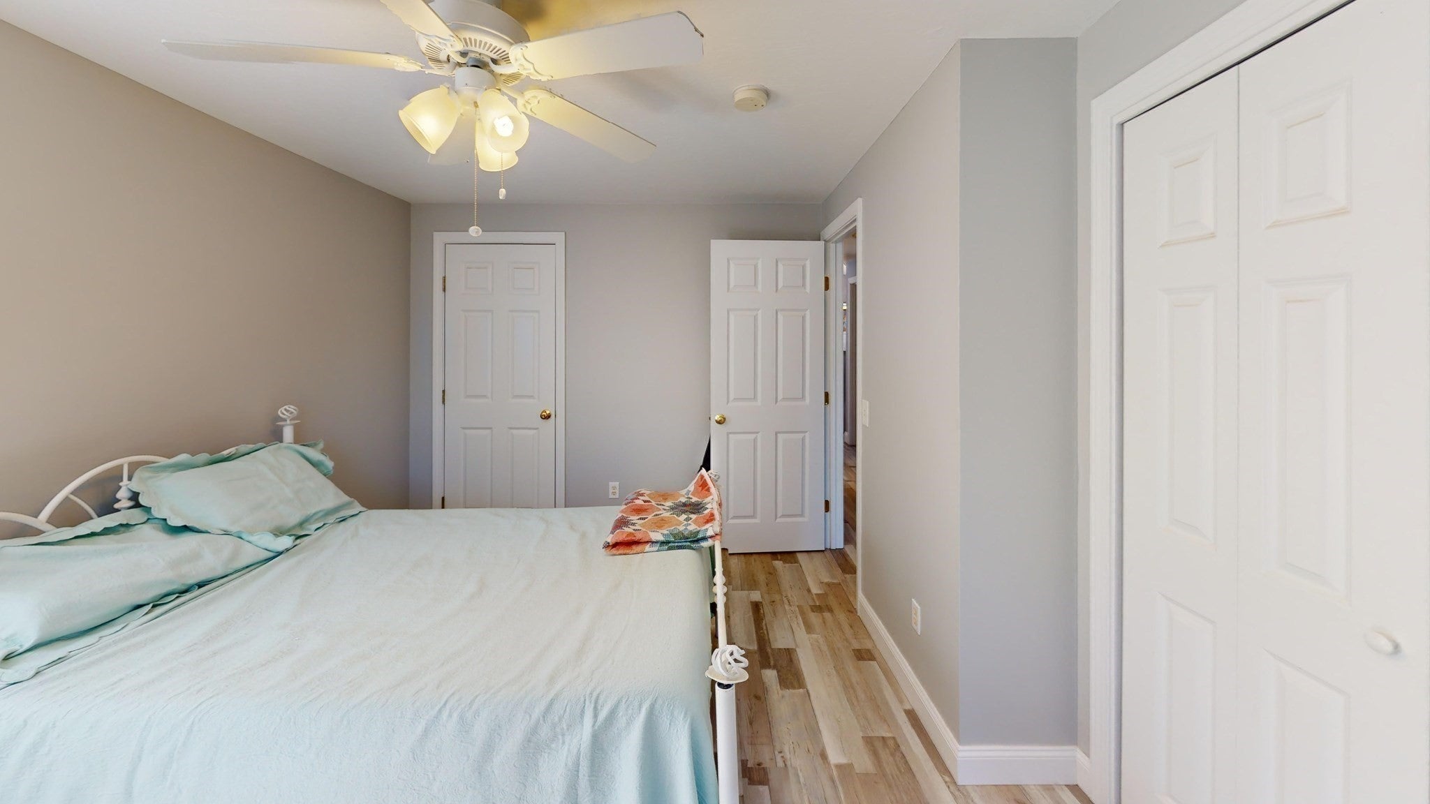 475 West Street, Gardner, MA, 475 West Street, Gardner, MA Photo #27