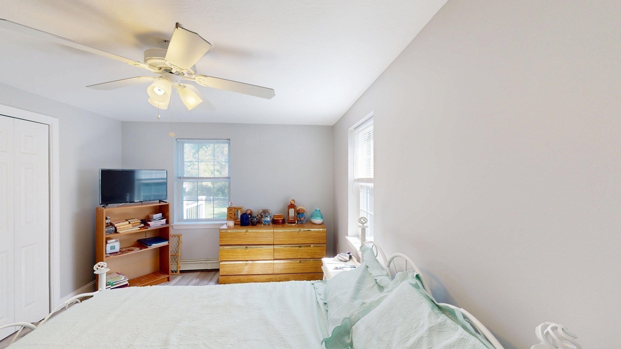 475 West Street, Gardner, MA, 475 West Street, Gardner, MA Photo #28
