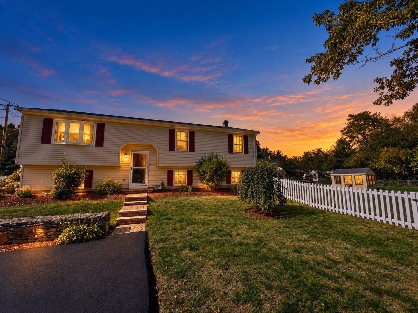475 West Street, Gardner, MA, 475 West Street, Gardner, MA Photo #1