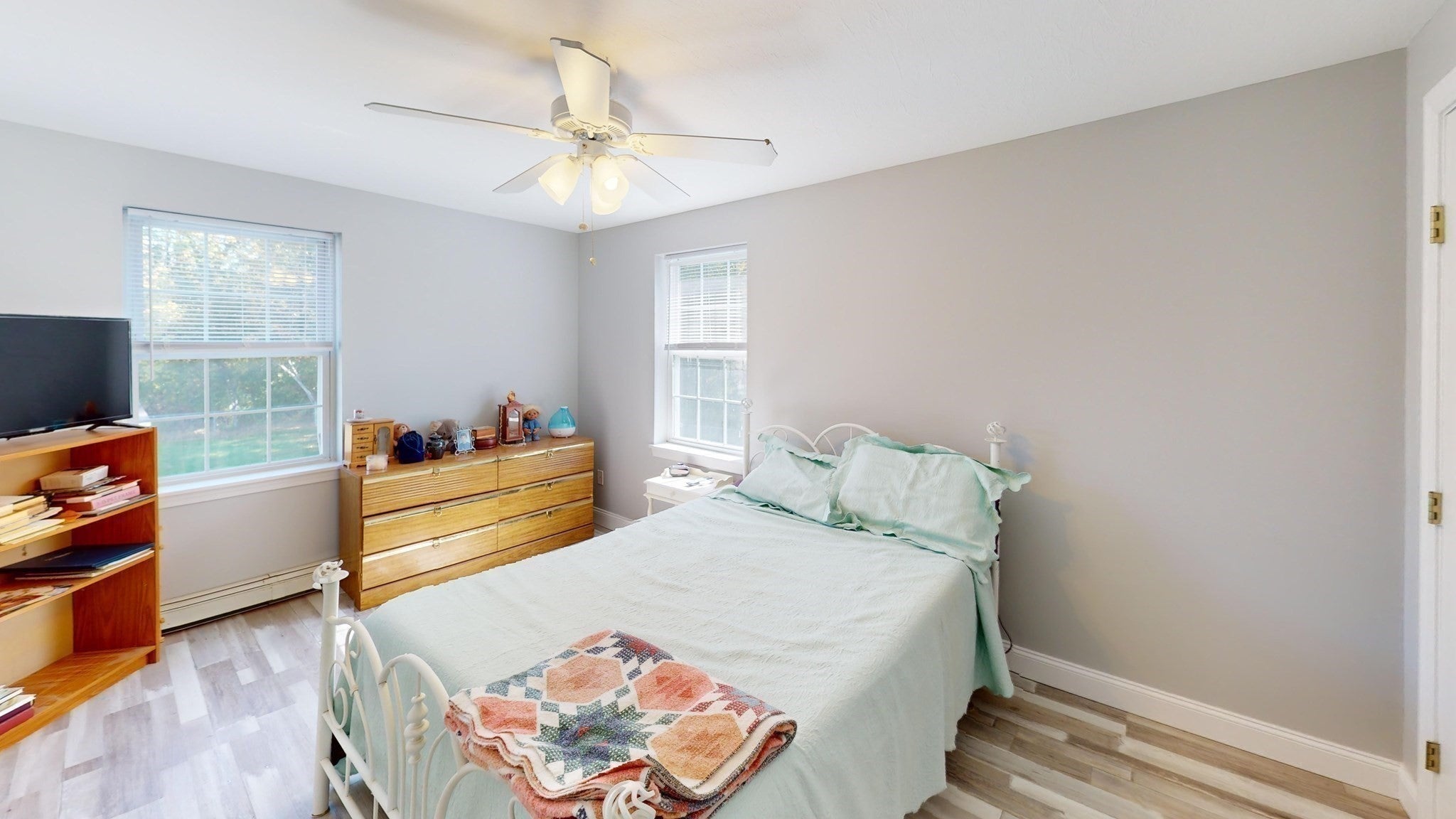 475 West Street, Gardner, MA, 475 West Street, Gardner, MA Photo #24