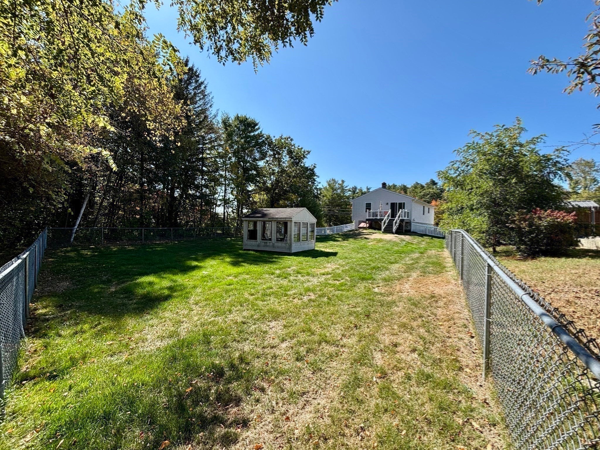 475 West Street, Gardner, MA, 475 West Street, Gardner, MA Photo #41