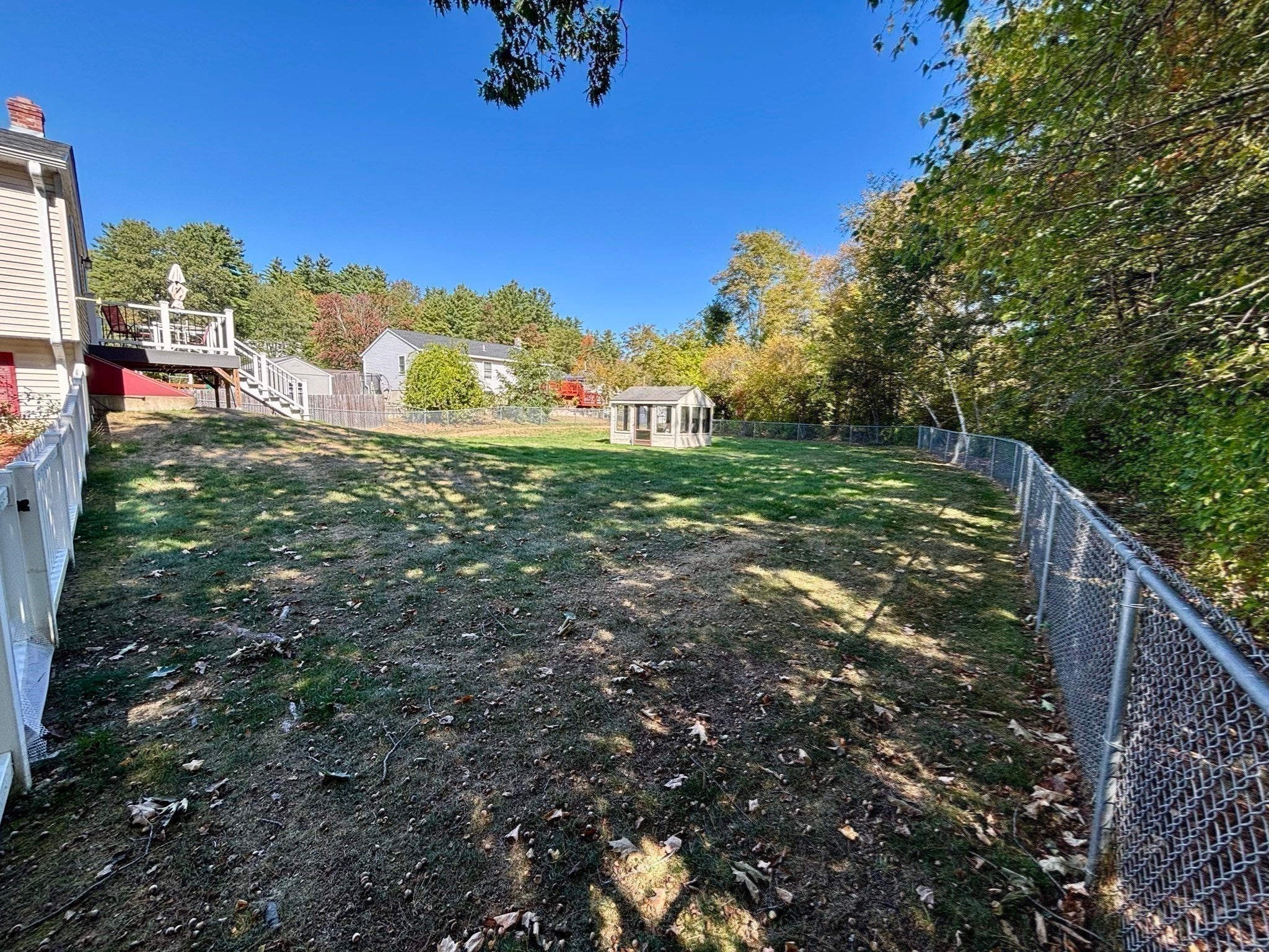 475 West Street, Gardner, MA, 475 West Street, Gardner, MA Photo #40