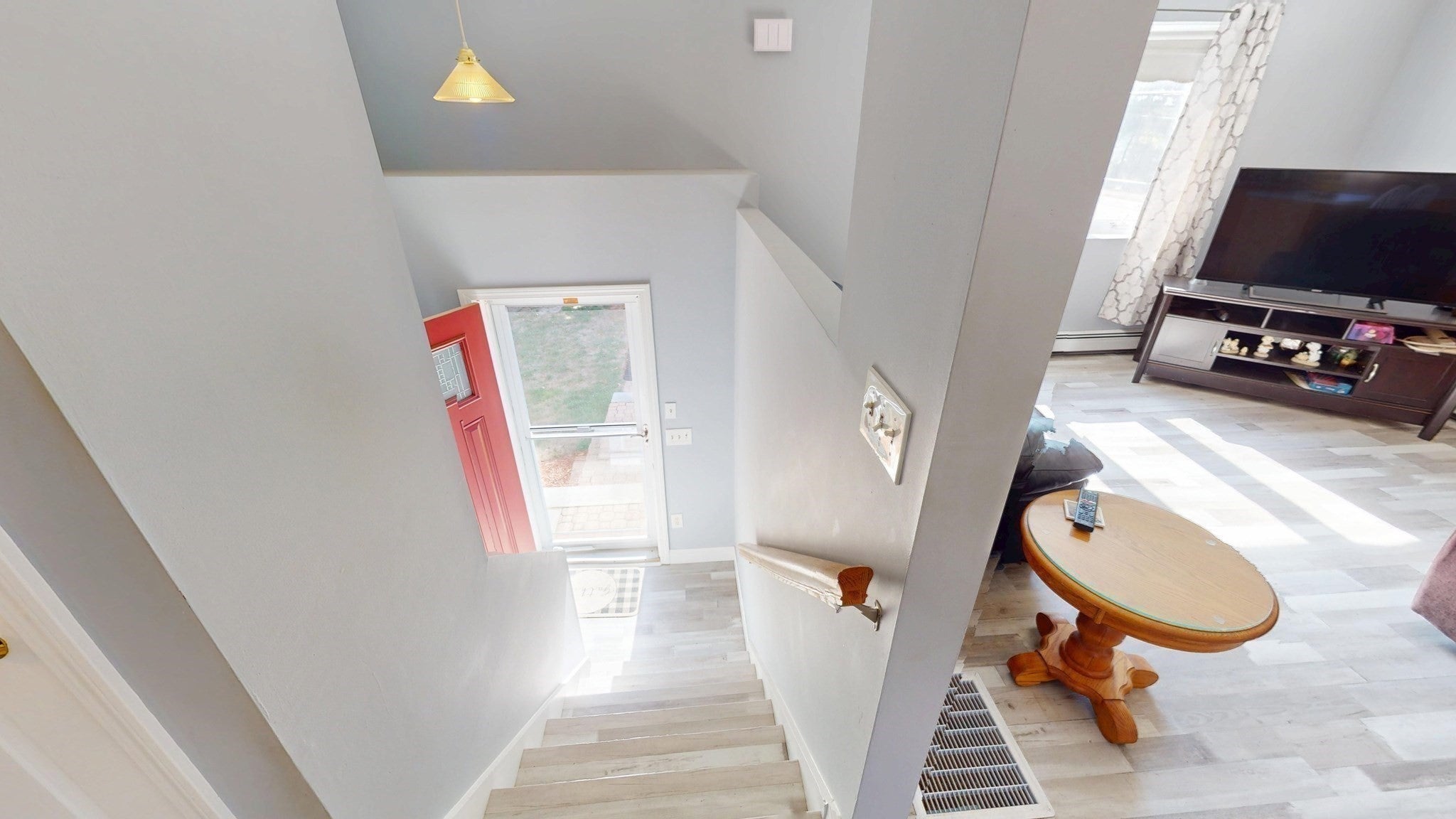 475 West Street, Gardner, MA, 475 West Street, Gardner, MA Photo #33