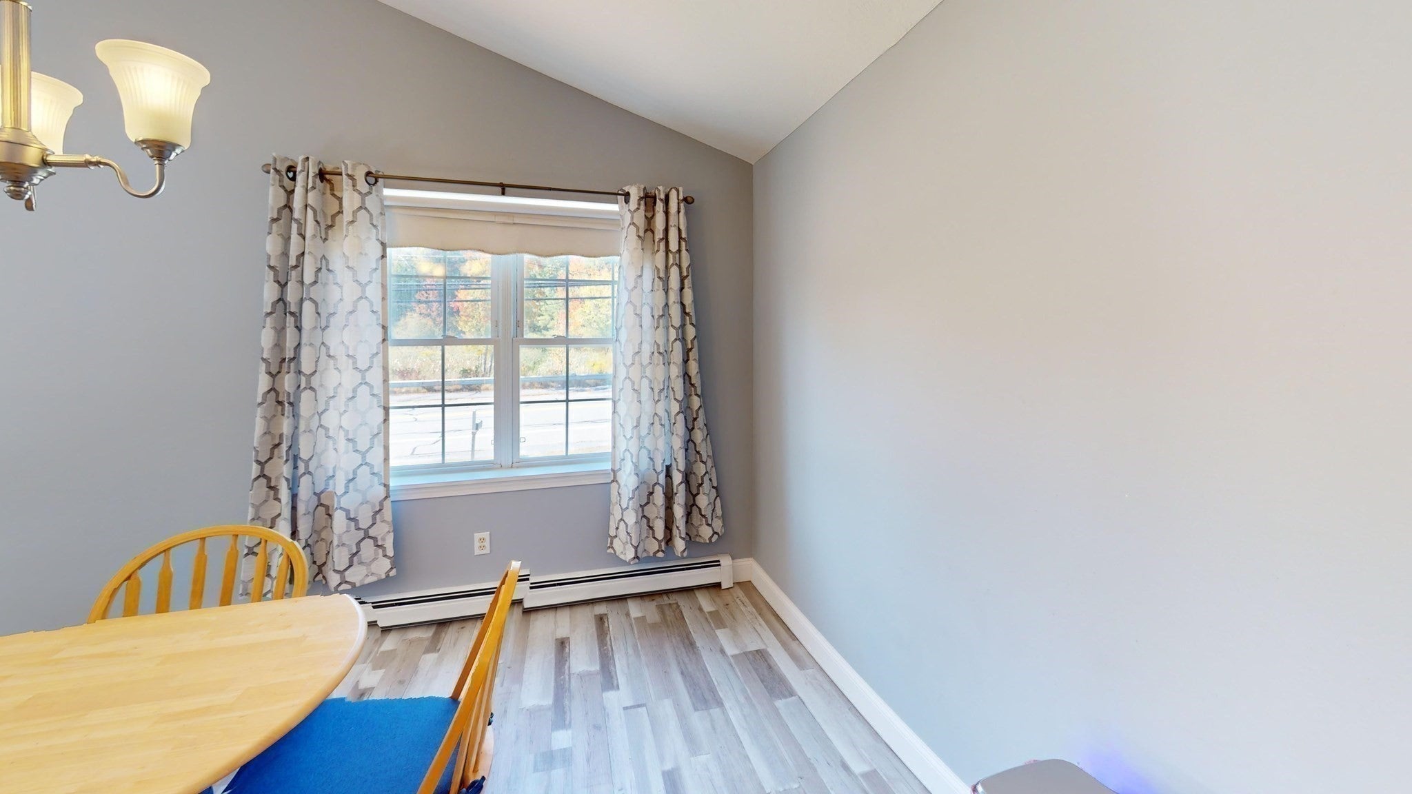 475 West Street, Gardner, MA, 475 West Street, Gardner, MA Photo #13