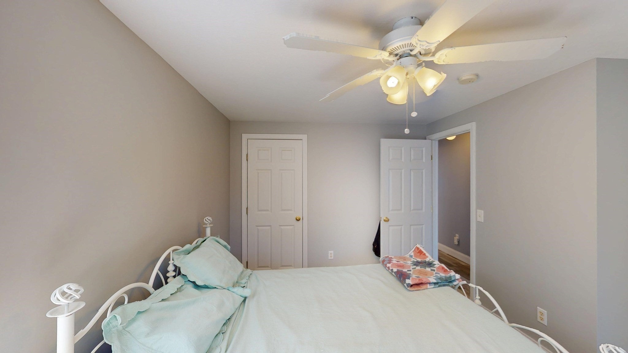 475 West Street, Gardner, MA, 475 West Street, Gardner, MA Photo #26