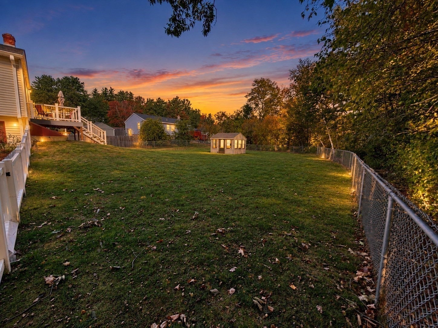 475 West Street, Gardner, MA, 475 West Street, Gardner, MA Photo #7
