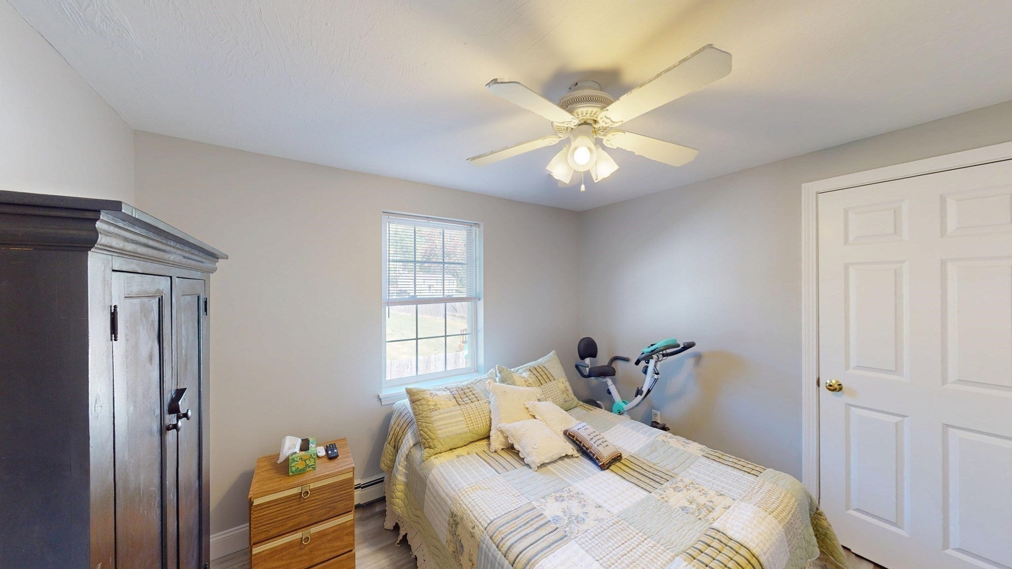 475 West Street, Gardner, MA, 475 West Street, Gardner, MA Photo #17