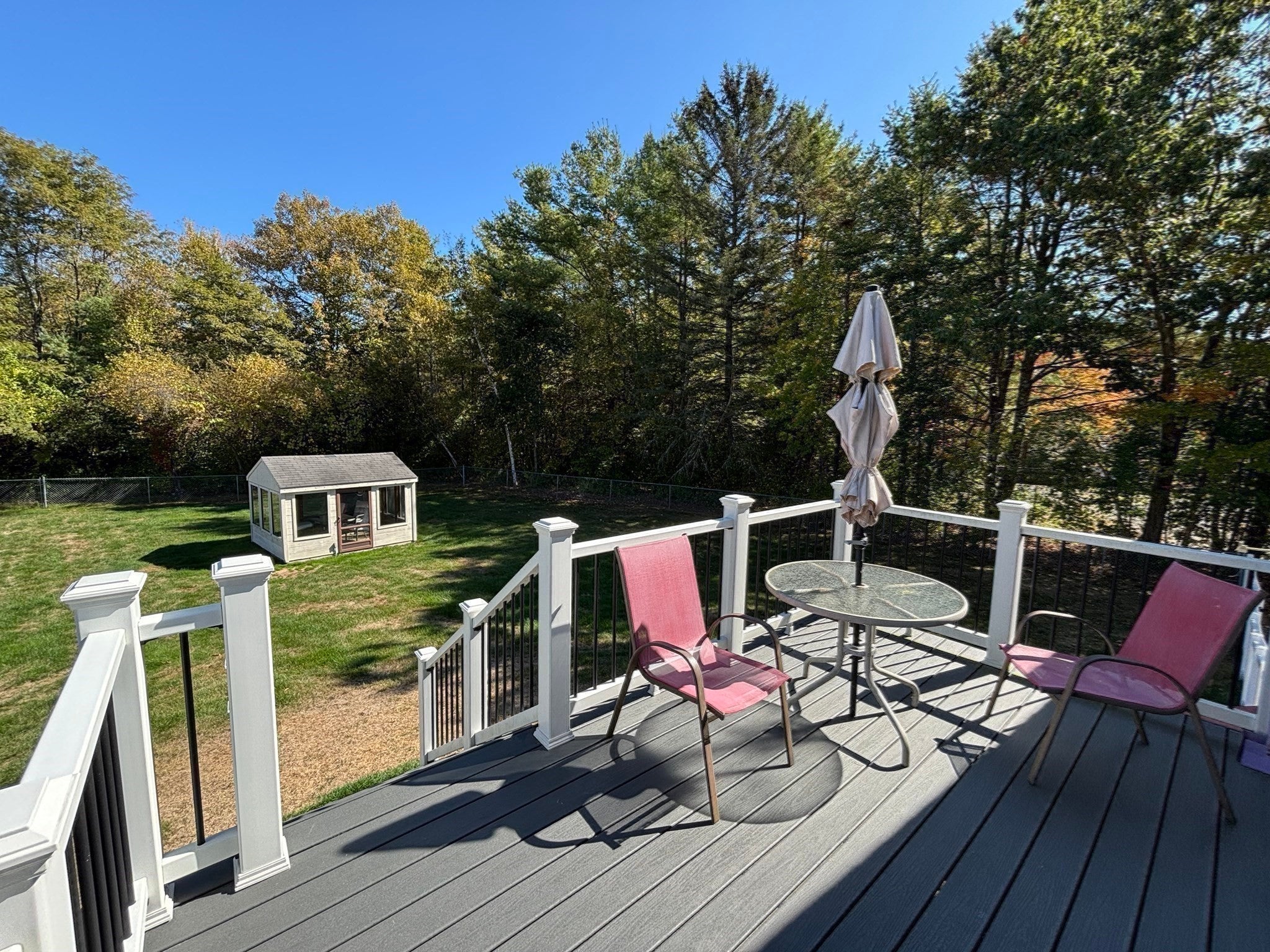 475 West Street, Gardner, MA, 475 West Street, Gardner, MA Photo #38