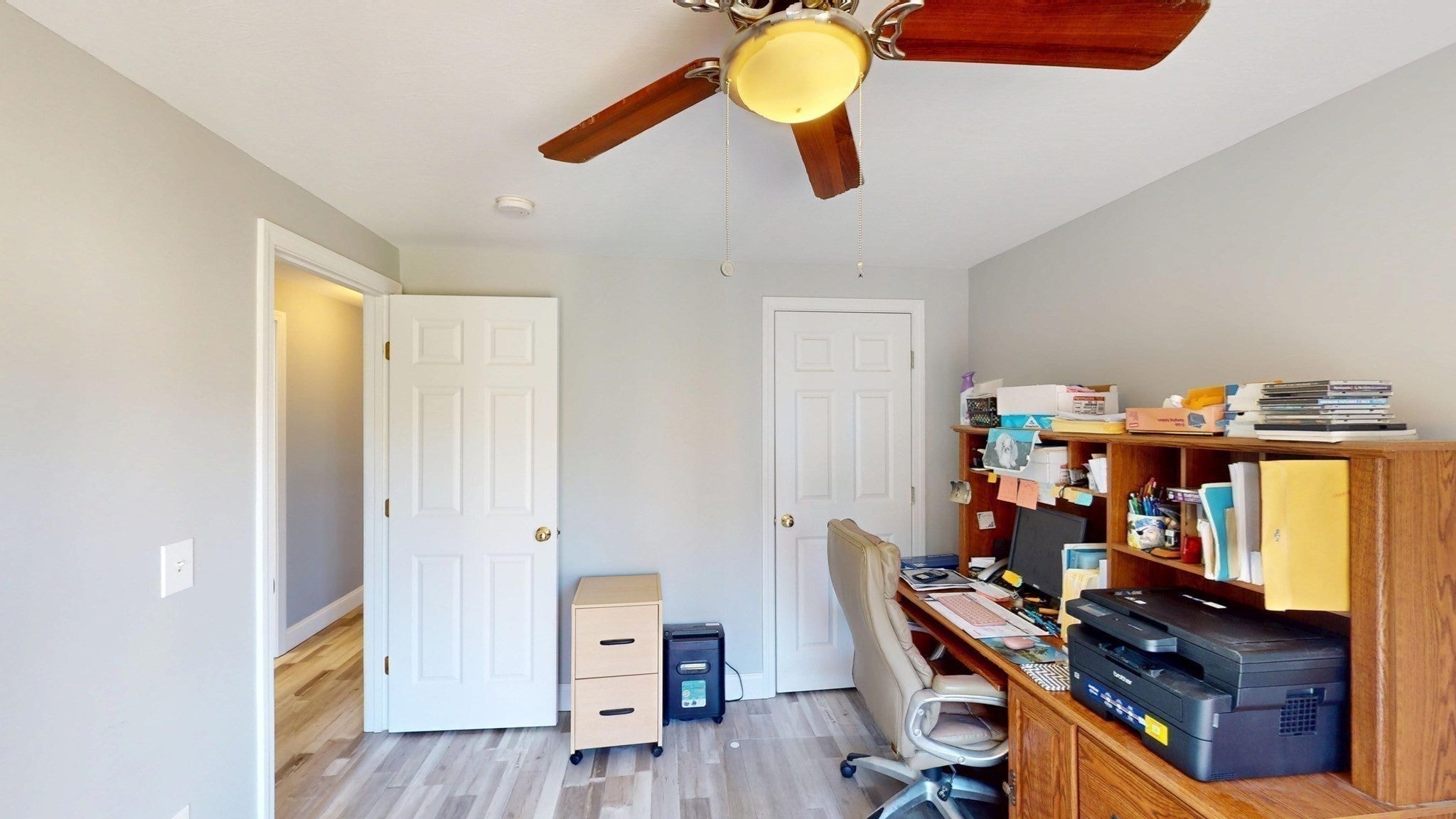 475 West Street, Gardner, MA, 475 West Street, Gardner, MA Photo #31