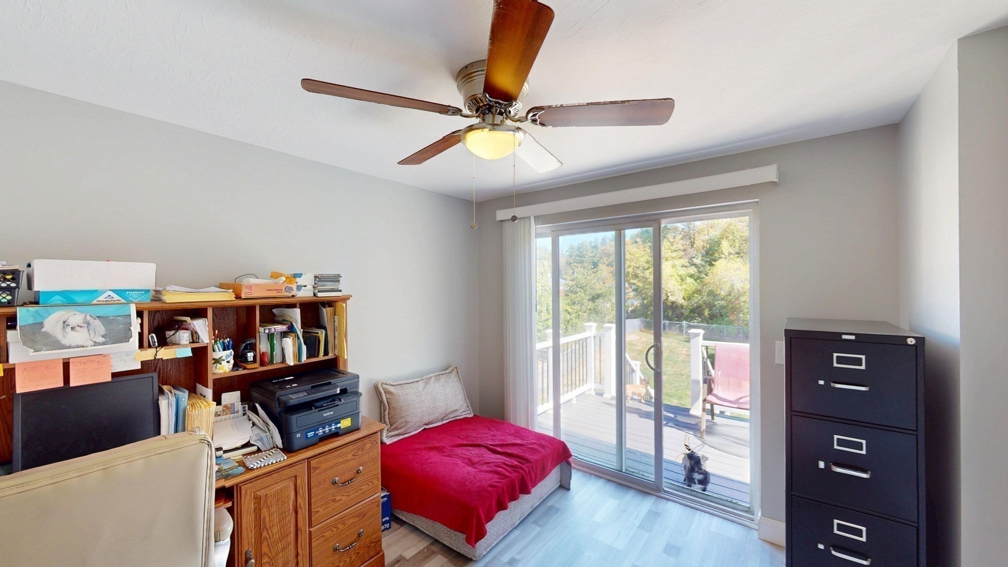 475 West Street, Gardner, MA, 475 West Street, Gardner, MA Photo #29